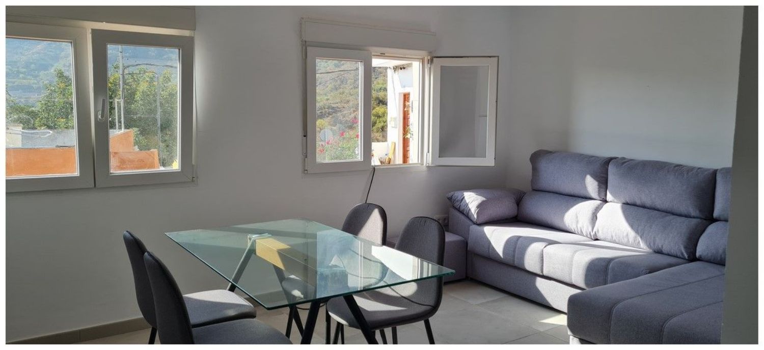 Pisos-Venta-Valsequillo de Gran Canaria-1103204-Foto-3