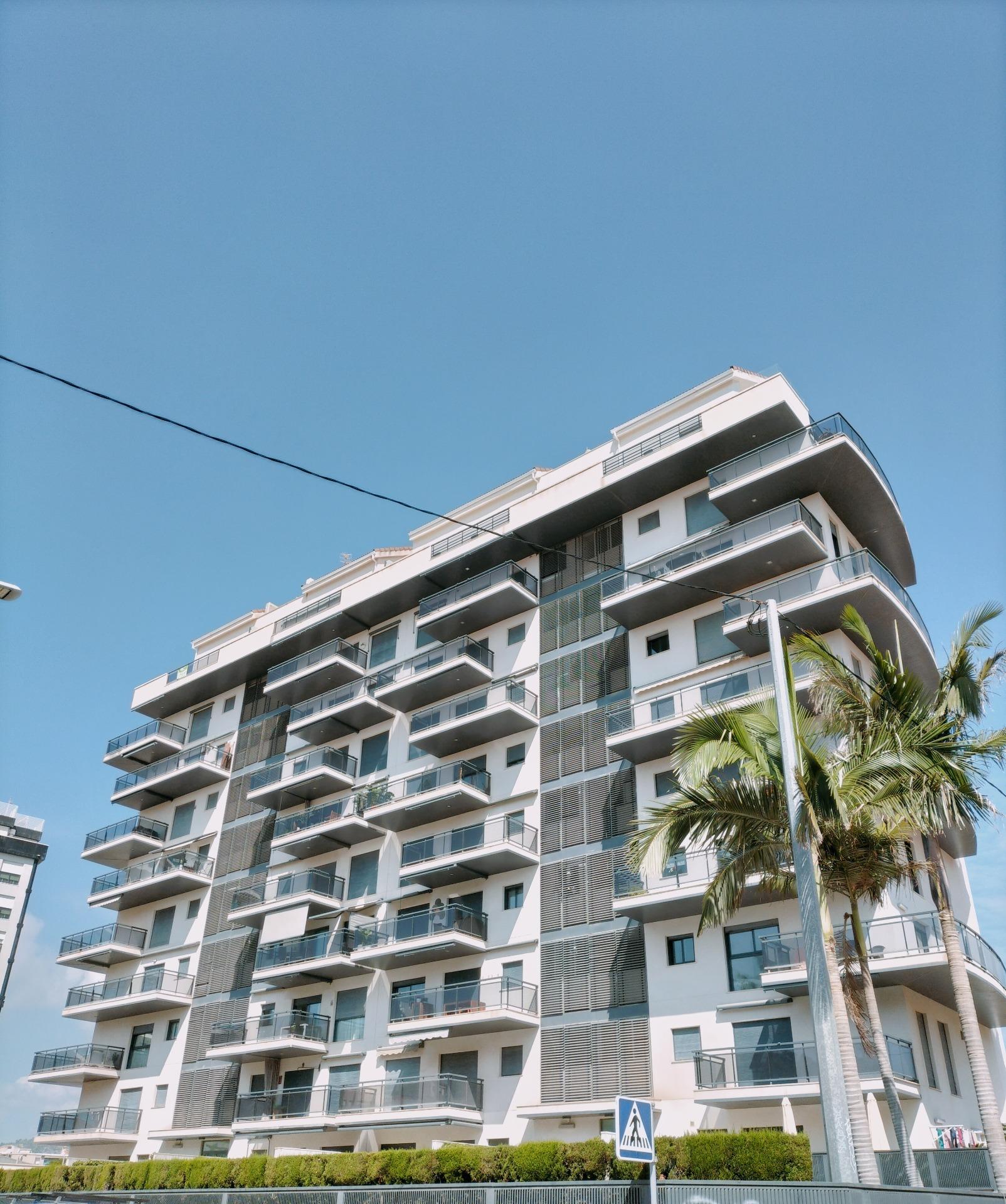 Pisos-Alquiler-Gandia-1868152-Foto-2