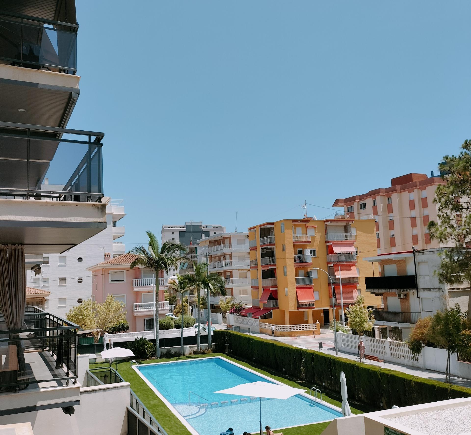 Pisos-Alquiler-Gandia-1868152-Foto-10