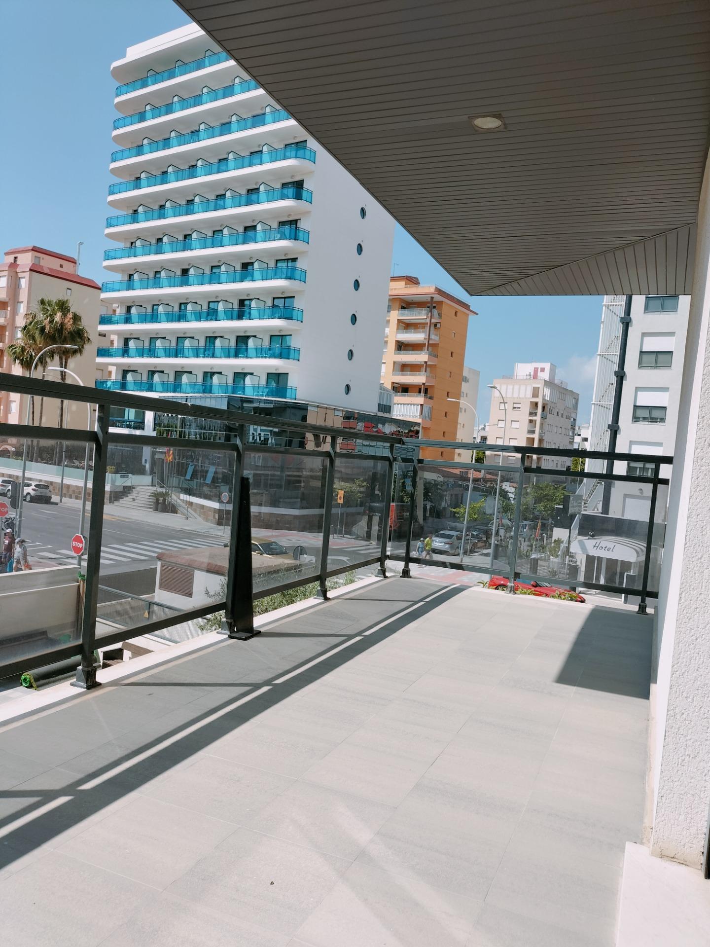 Pisos-Alquiler-Gandia-1868152-Foto-15