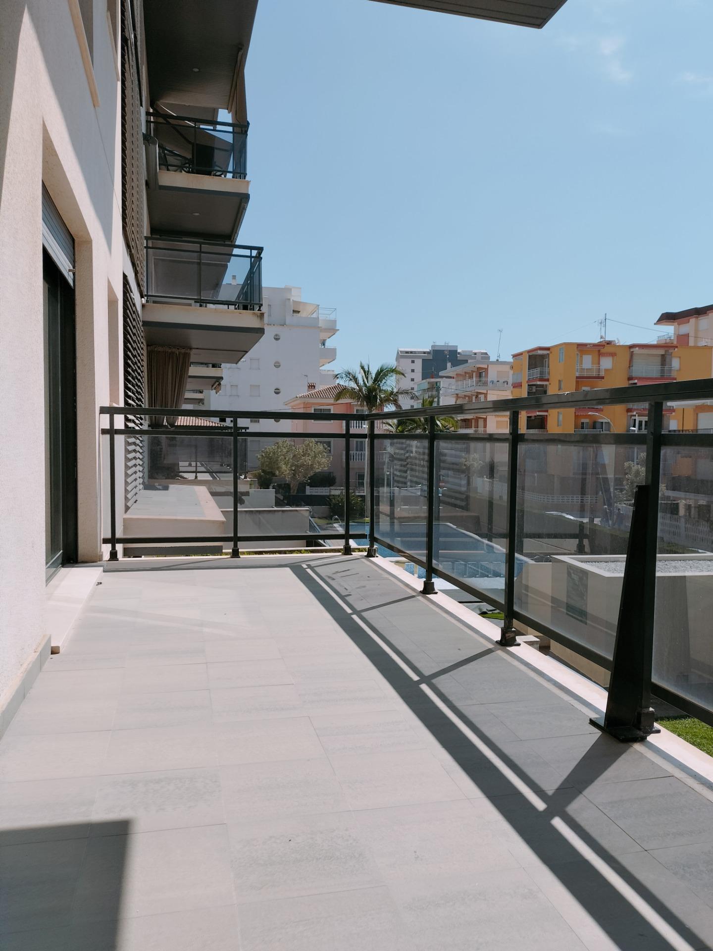 Pisos-Alquiler-Gandia-1868152-Foto-13