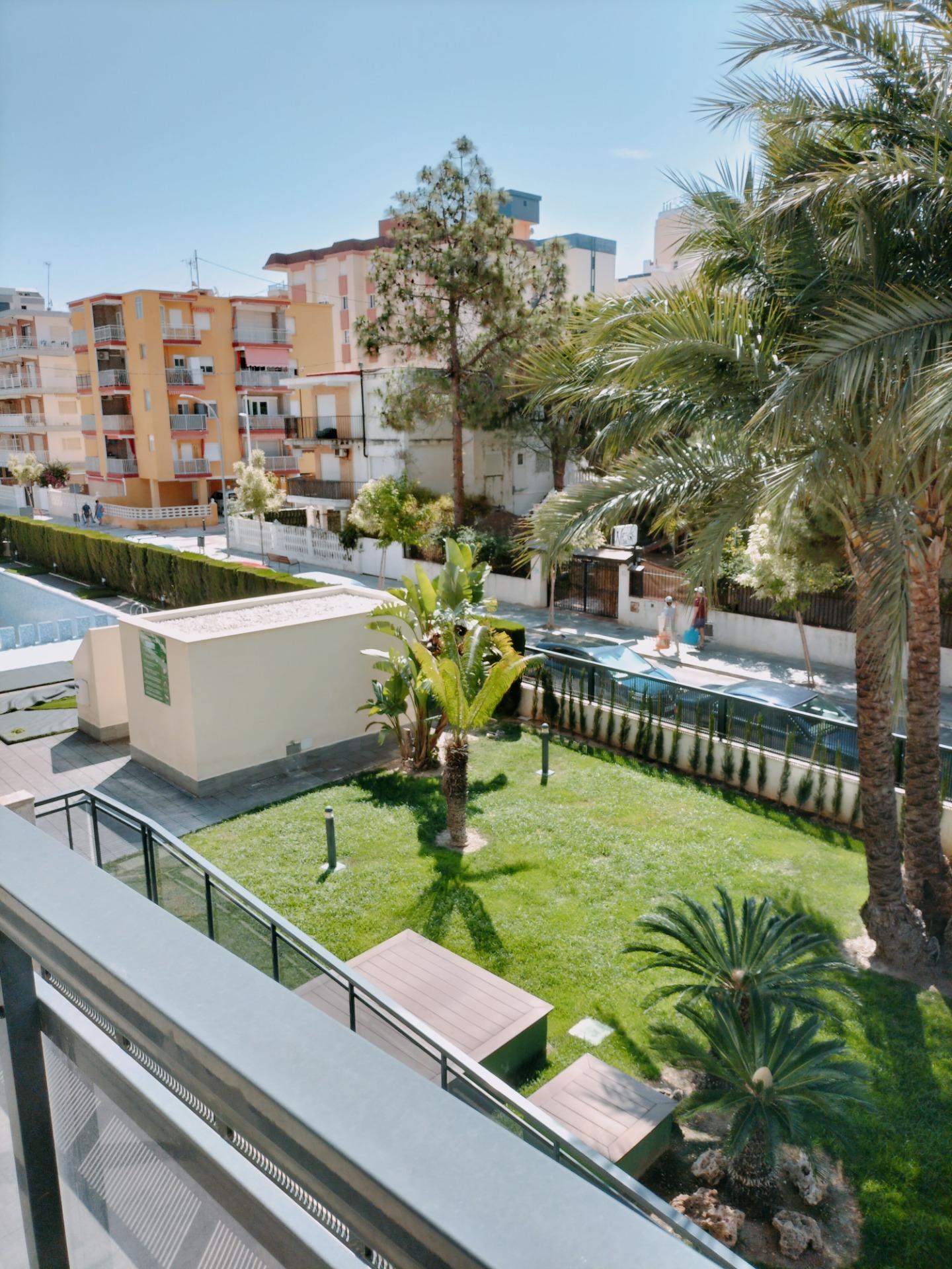 Pisos-Alquiler-Gandia-1868152-Foto-12