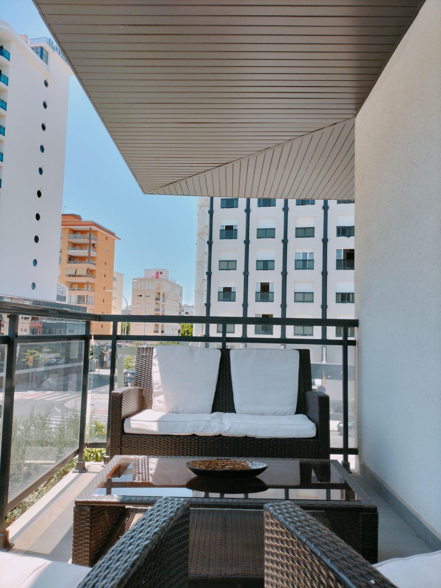 Pisos-Alquiler-Gandia-1868152-Foto-14