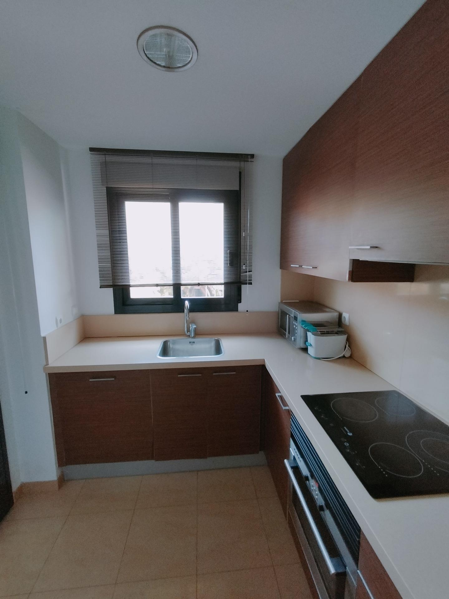 Pisos-Alquiler-Gandia-1868152-Foto-21