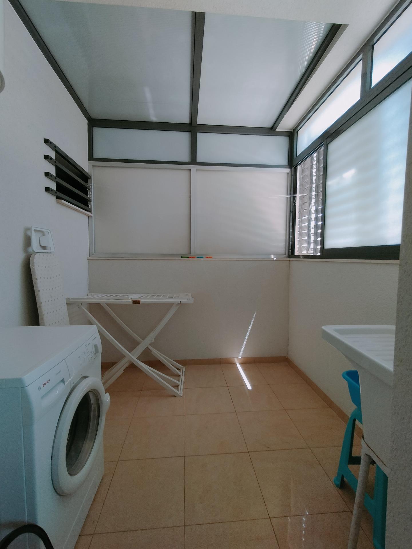 Pisos-Alquiler-Gandia-1868152-Foto-24