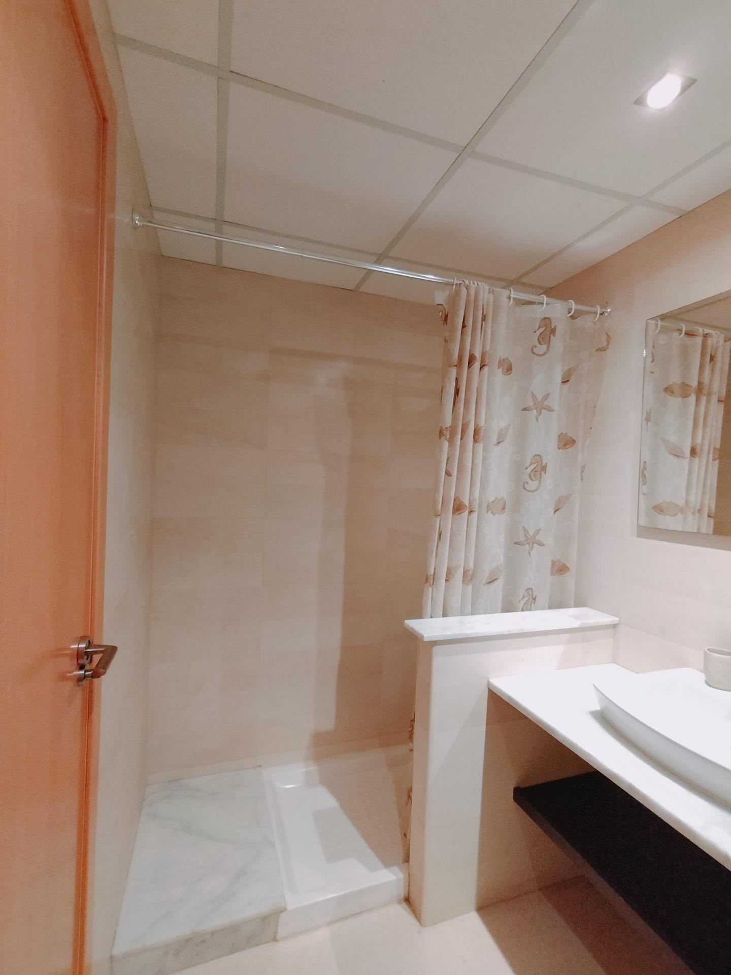 Pisos-Alquiler-Gandia-1868152-Foto-30