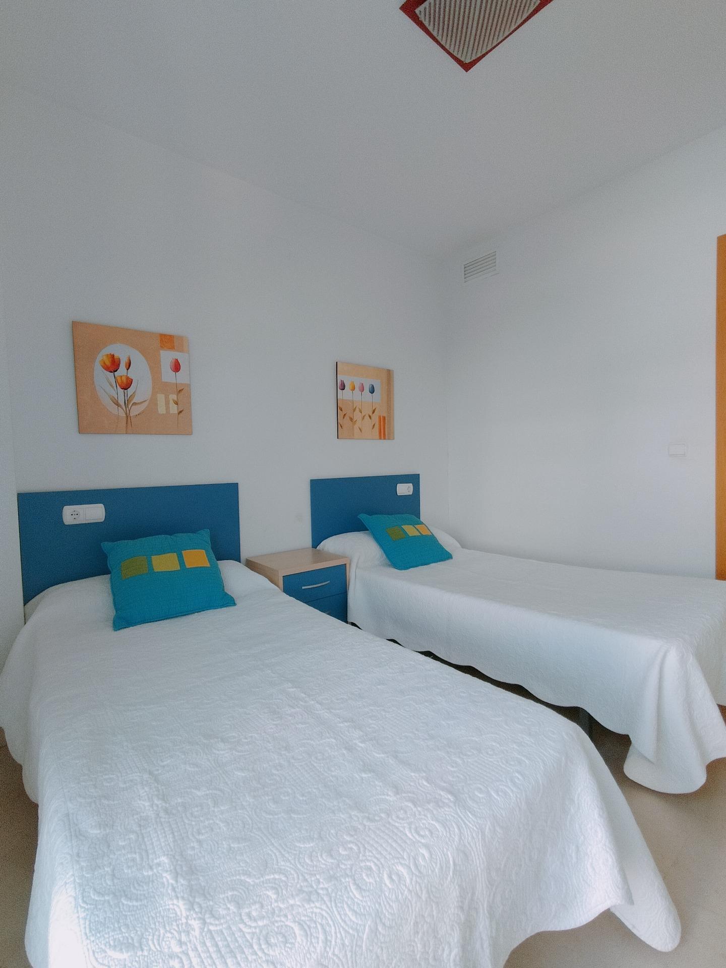 Pisos-Alquiler-Gandia-1868152-Foto-33