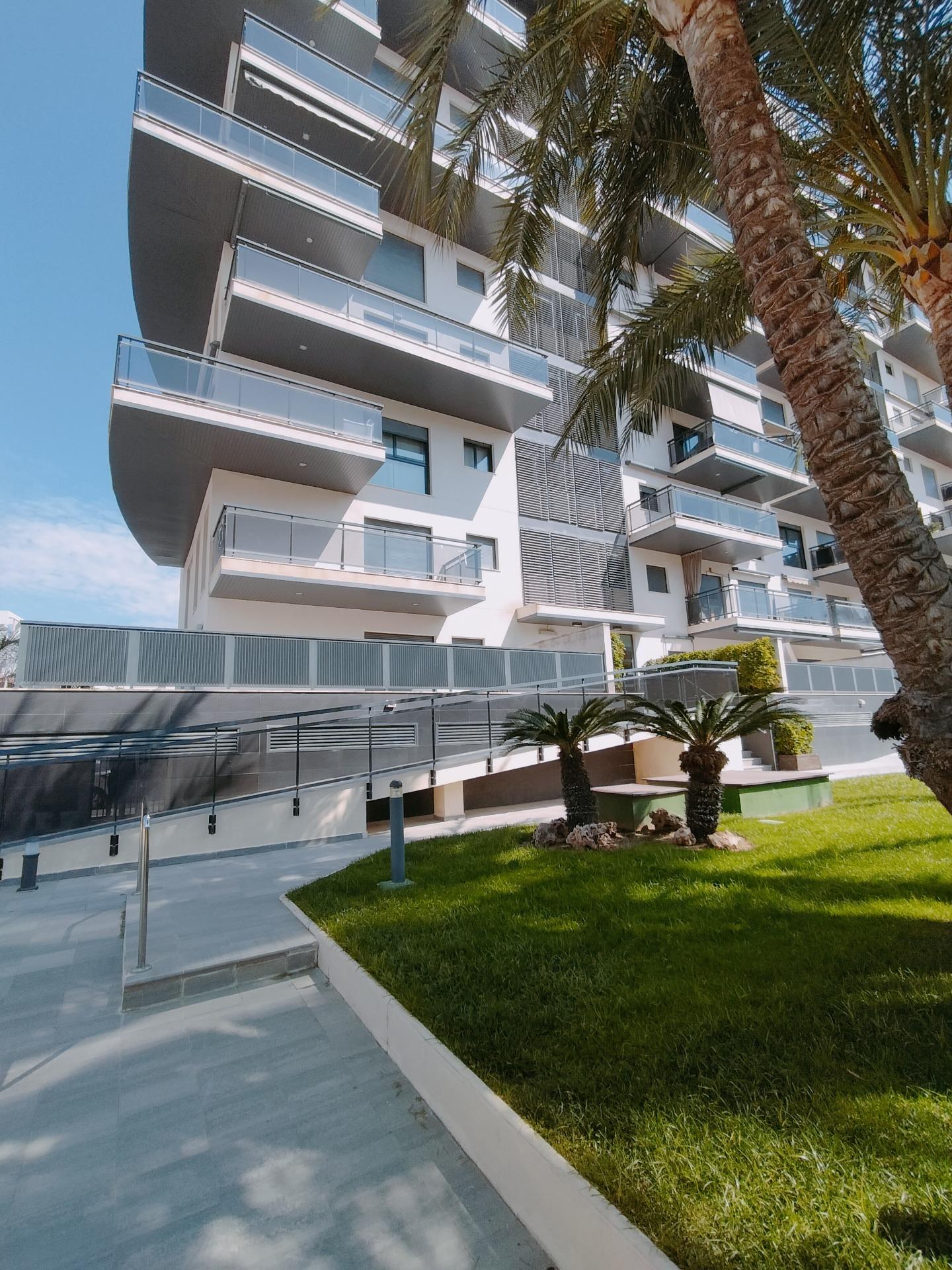 Pisos-Alquiler-Gandia-1868152-Foto-47