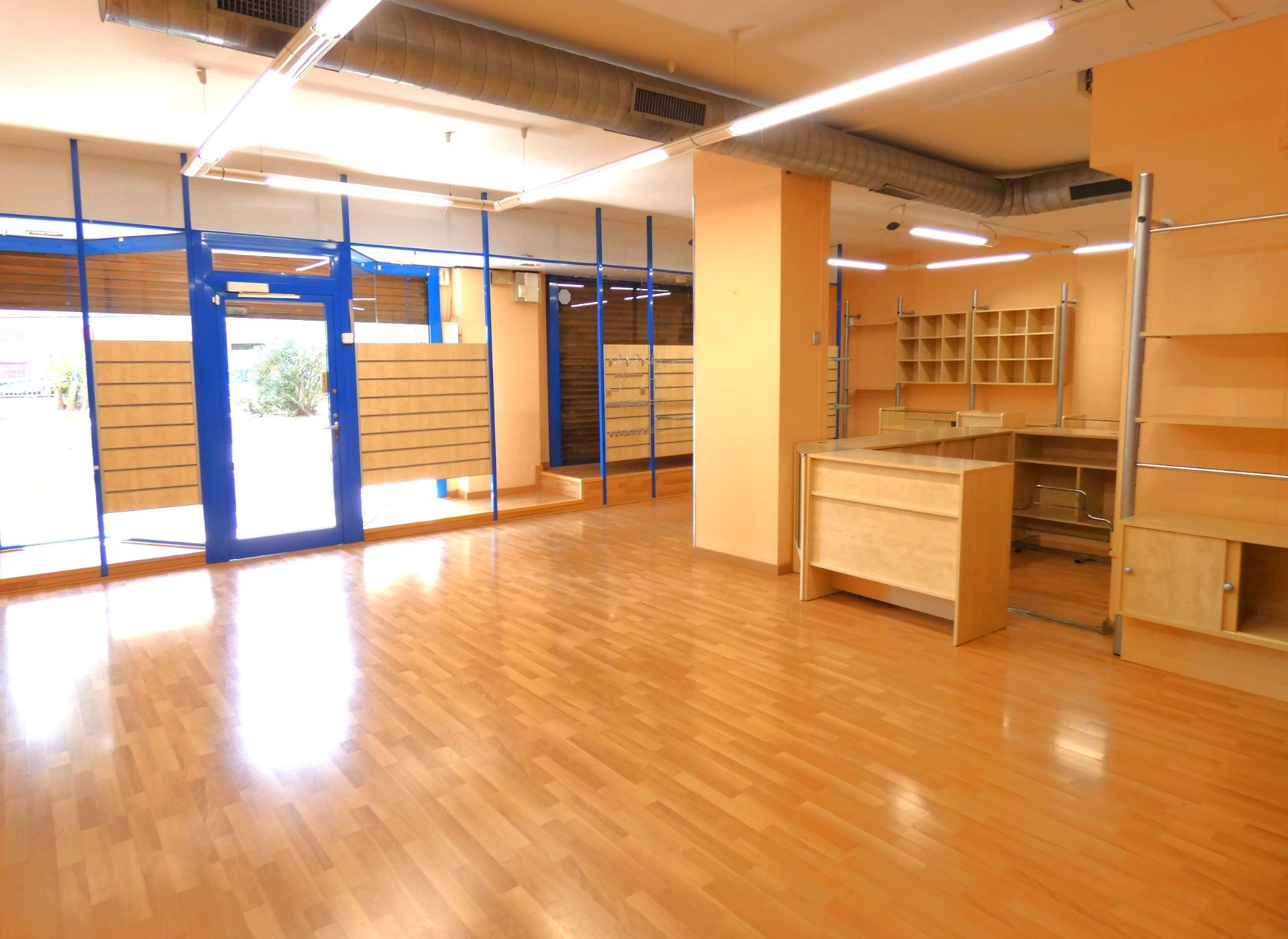 Negocios-Venta-1088489