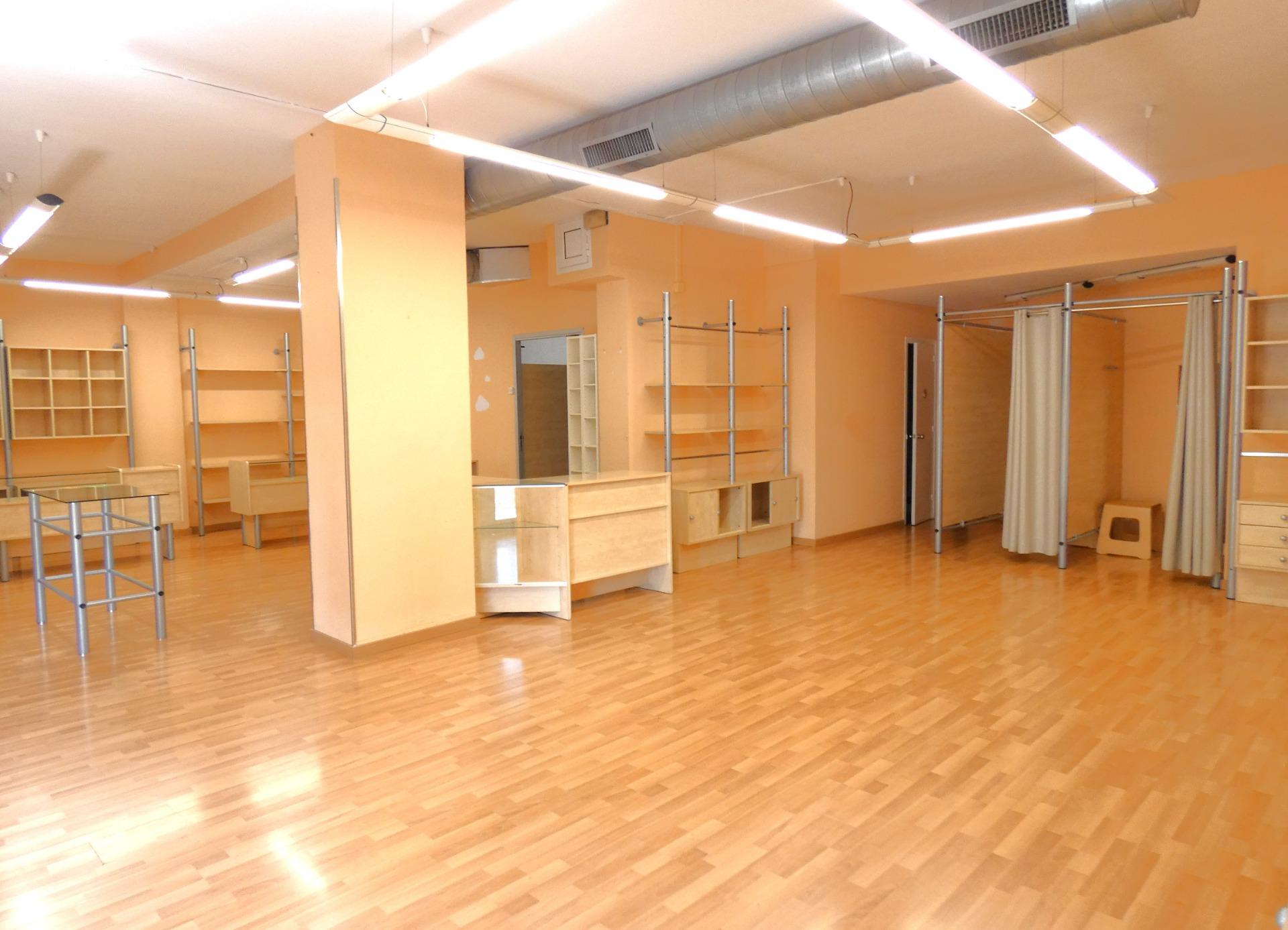 Negocios-Venta-Sant VicenÃ§ dels Horts-1088489-Foto-3