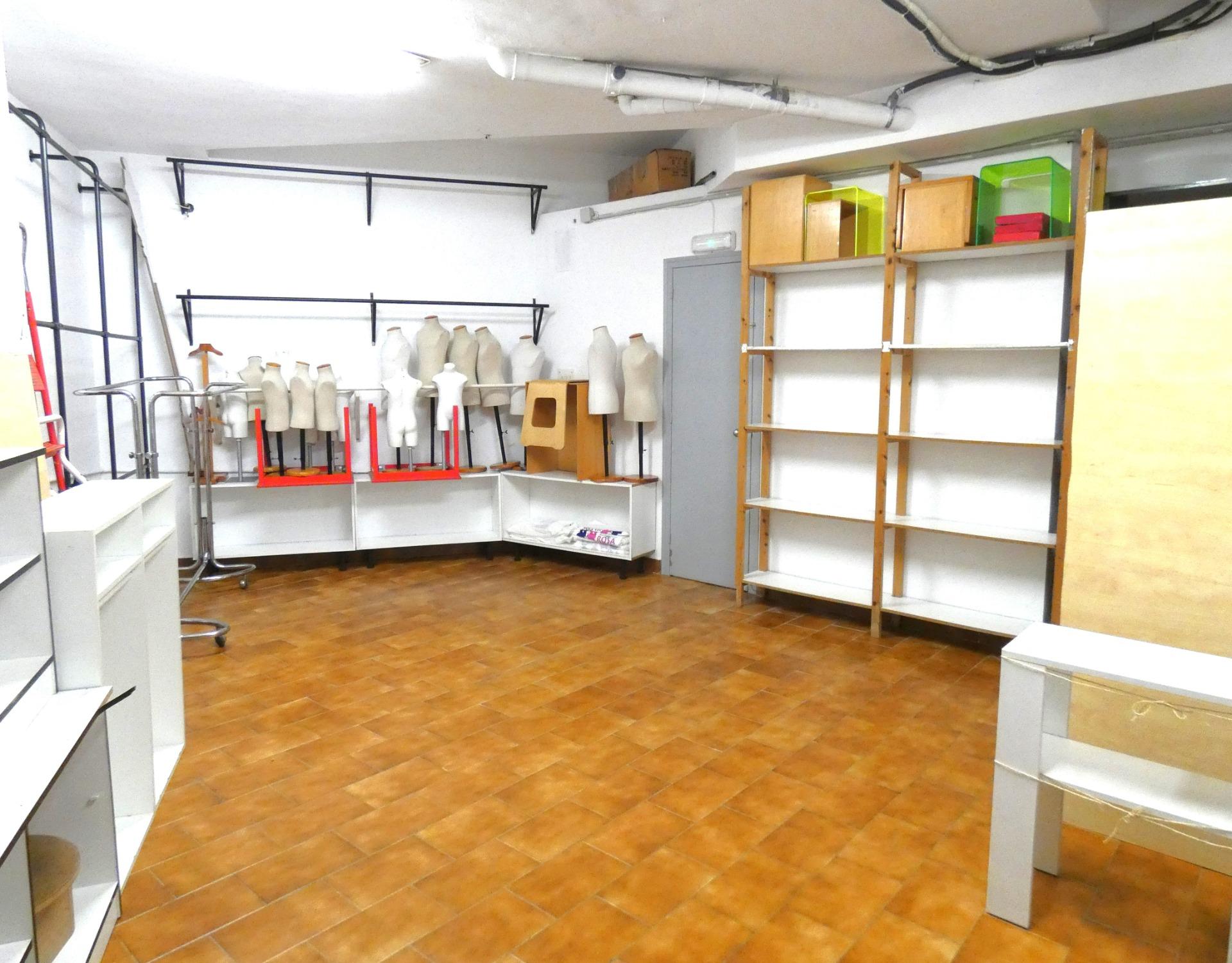Negocios-Venta-Sant VicenÃ§ dels Horts-1088489-Foto-9