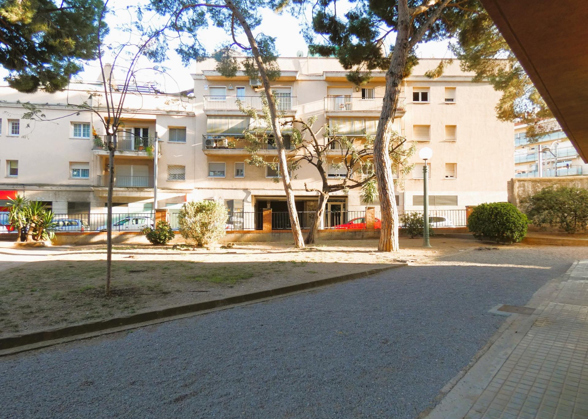 Negocios-Venta-Sant VicenÃ§ dels Horts-1088489-Foto-14