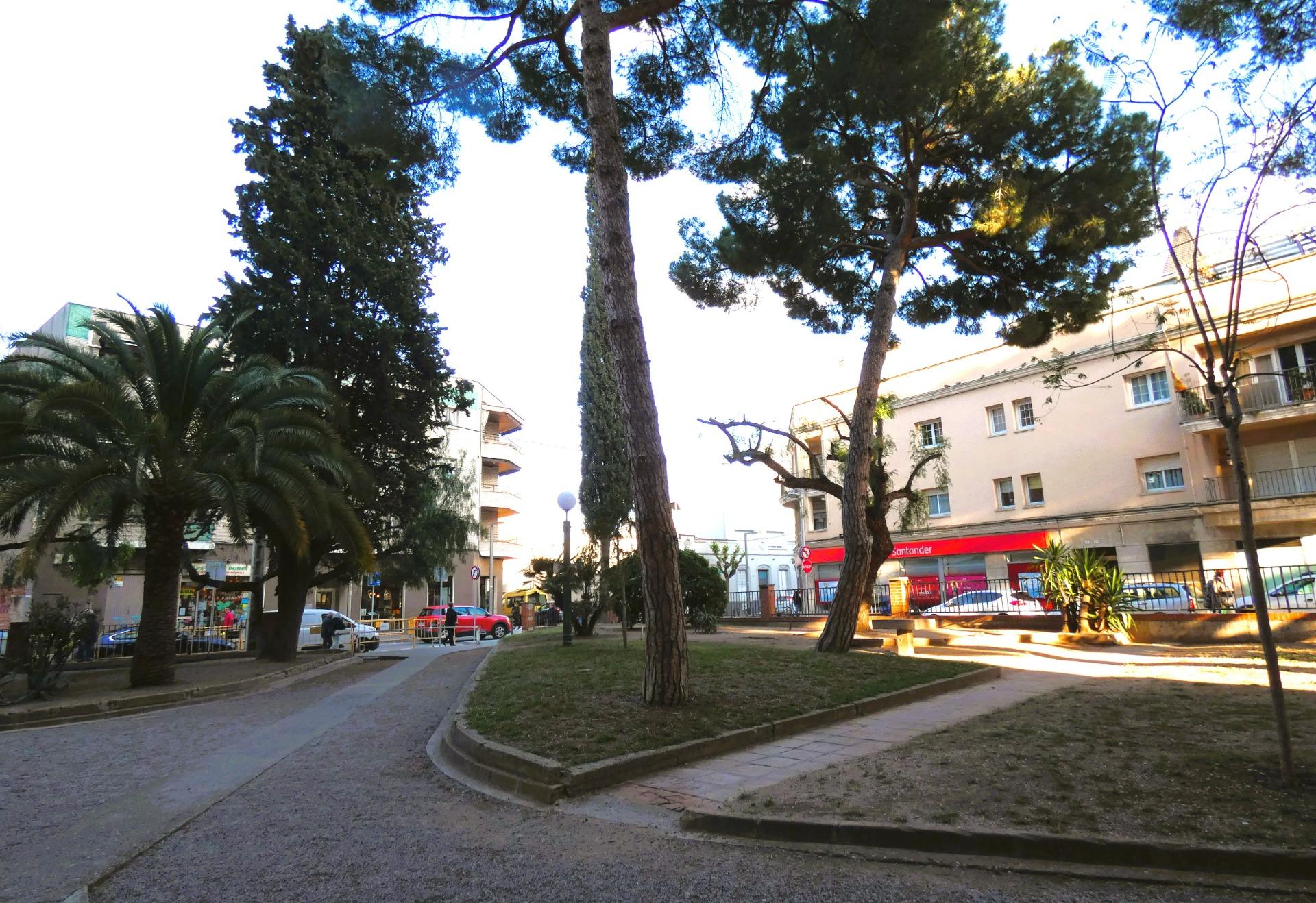 Negocios-Venta-Sant VicenÃ§ dels Horts-1088489-Foto-26