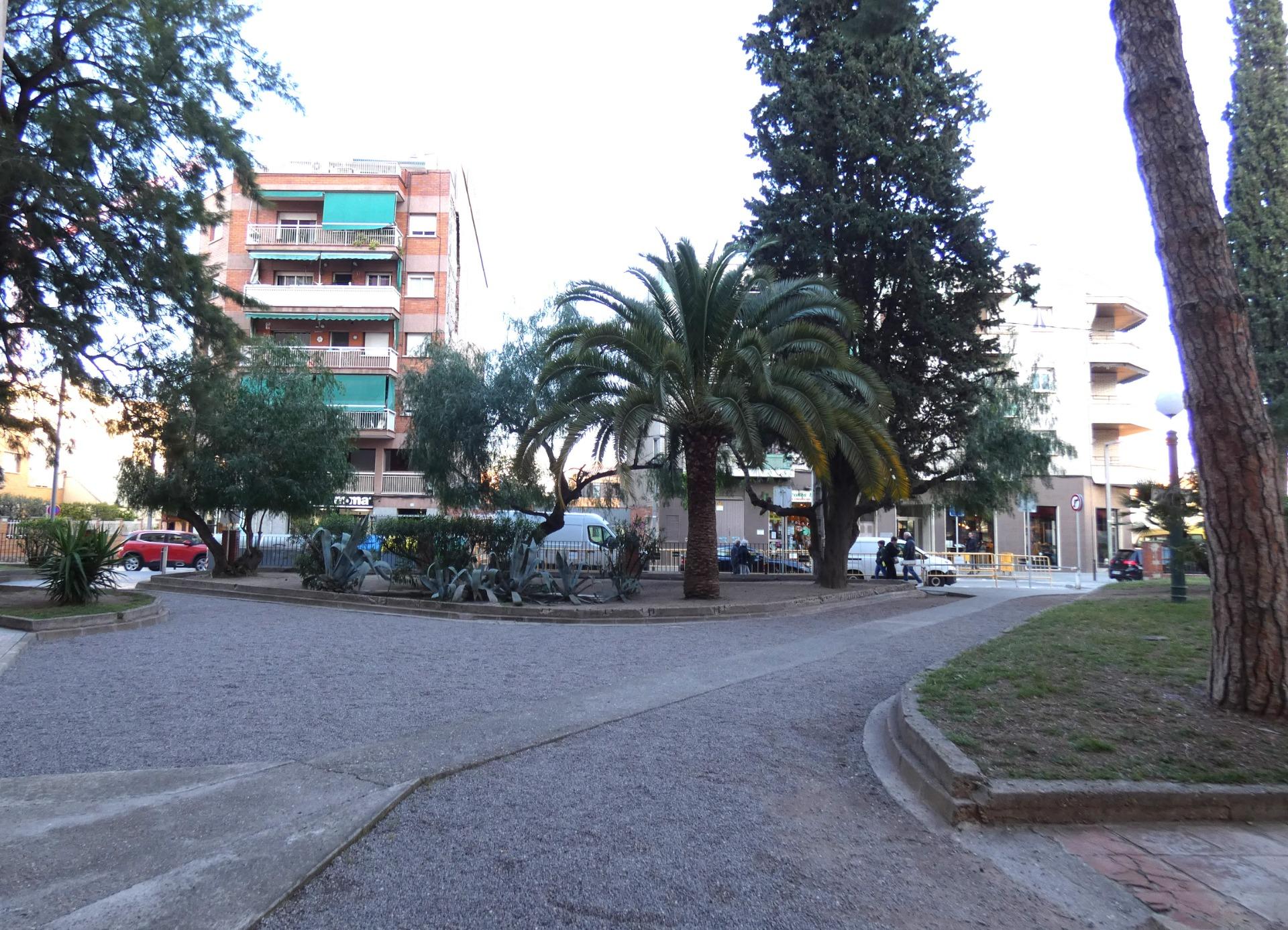 Negocios-Venta-Sant VicenÃ§ dels Horts-1088489-Foto-27