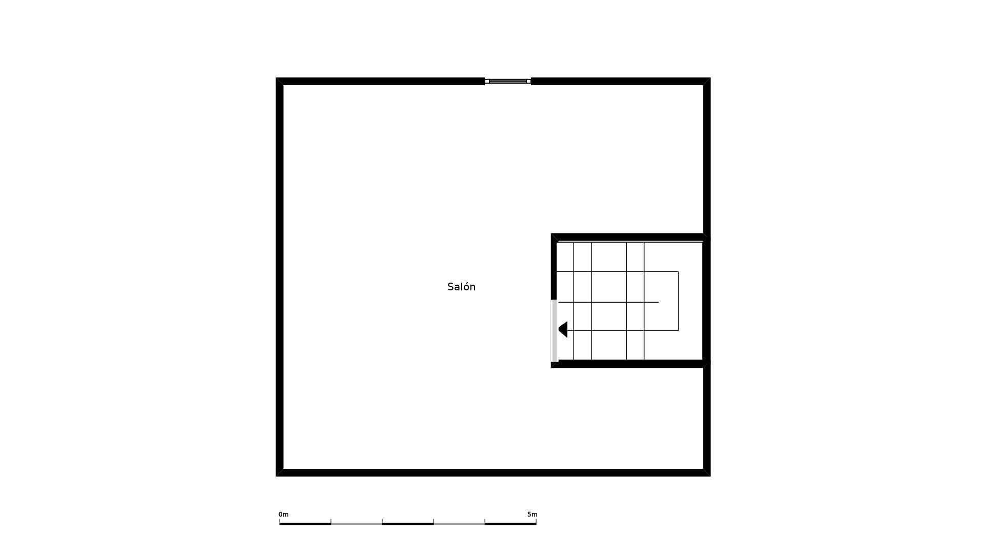 Casas o chalets-Venta-Pozuelo de AlarcÃ³n-1103481-Foto-27