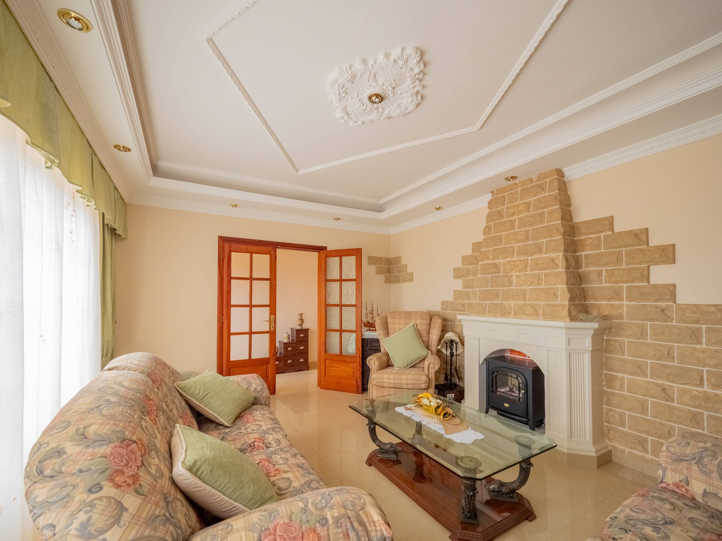 Casas o chalets-Venta-Las Palmas de Gran Canaria-1103483-Foto-4