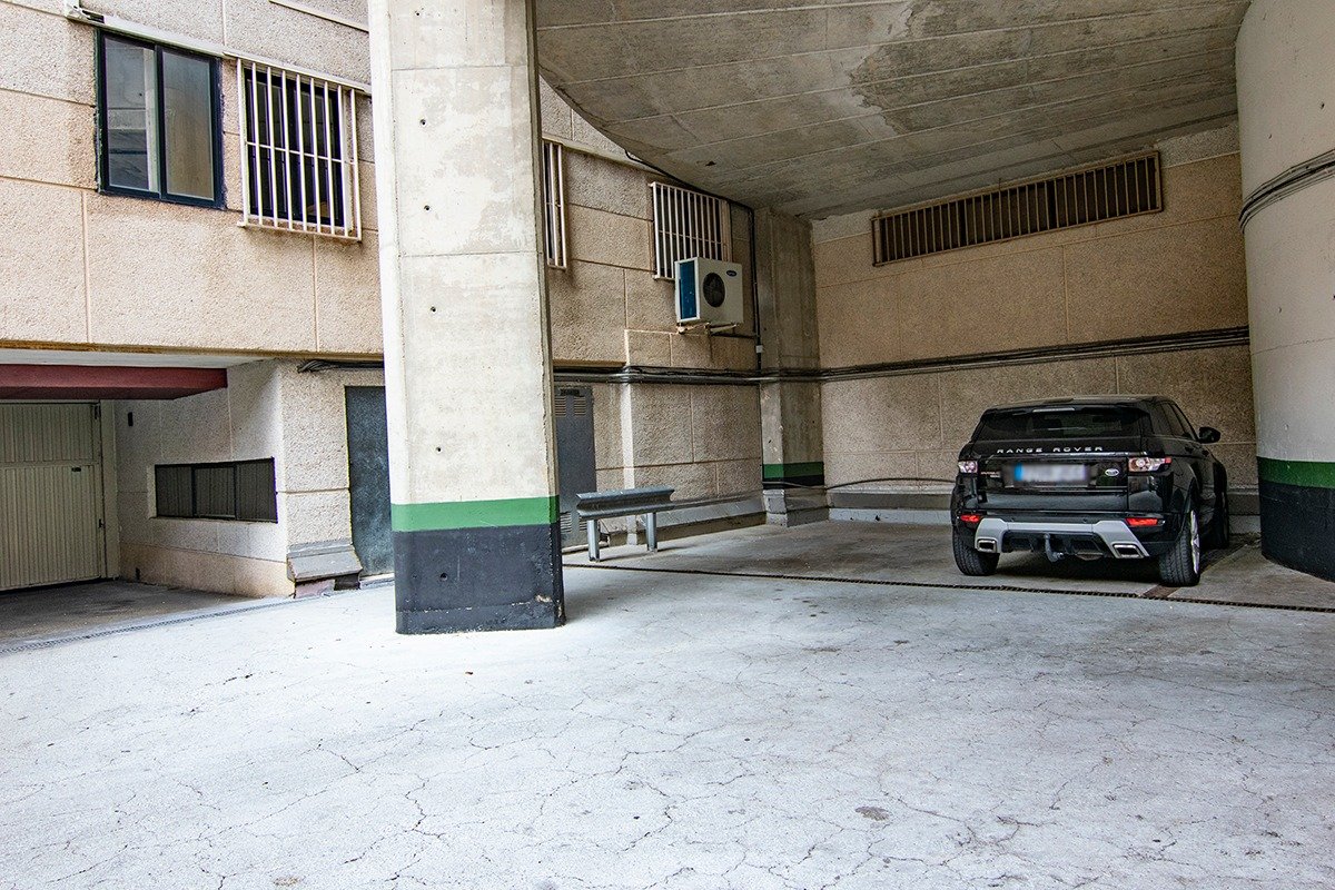 Oficinas-Venta-Madrid-1109449-Foto-37