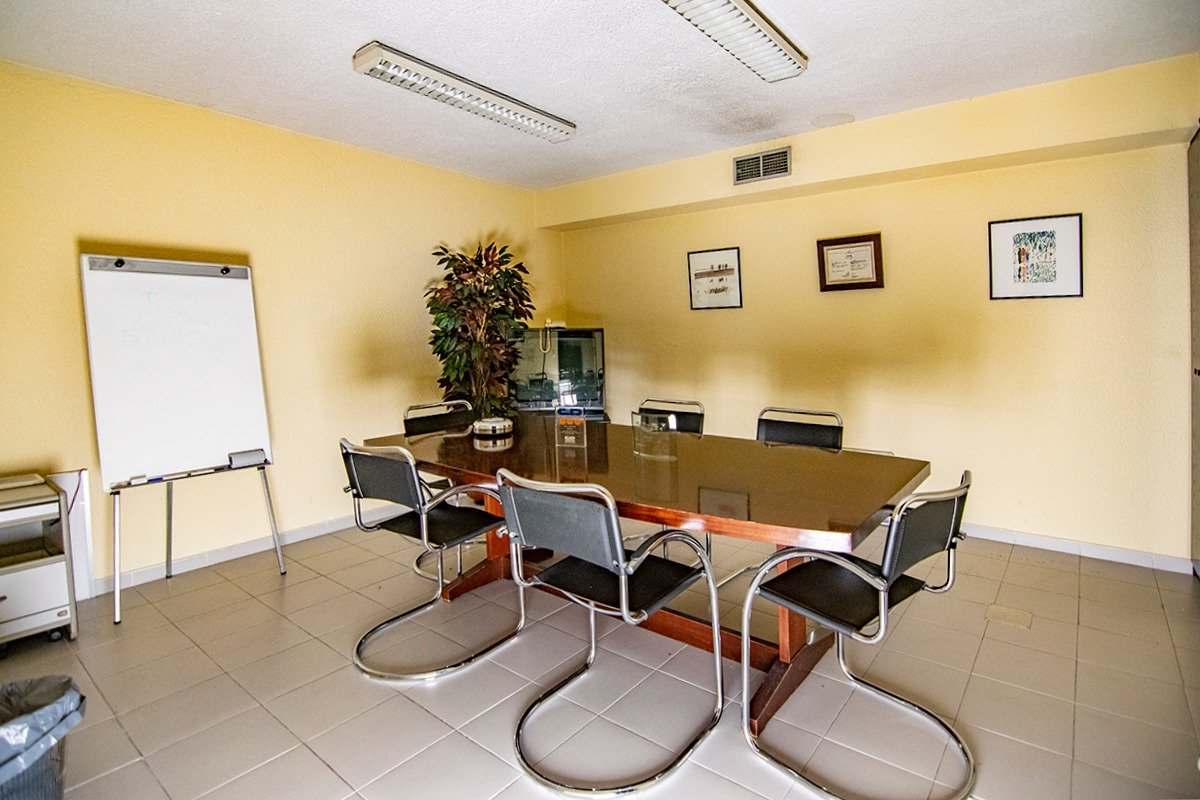 Oficinas-Venta-Madrid-1109449-Foto-50