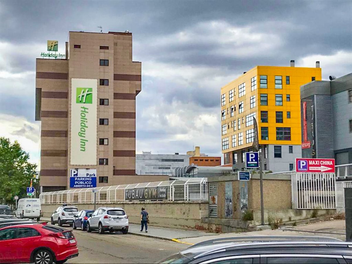 Oficinas-Venta-Madrid-1109449-Foto-61