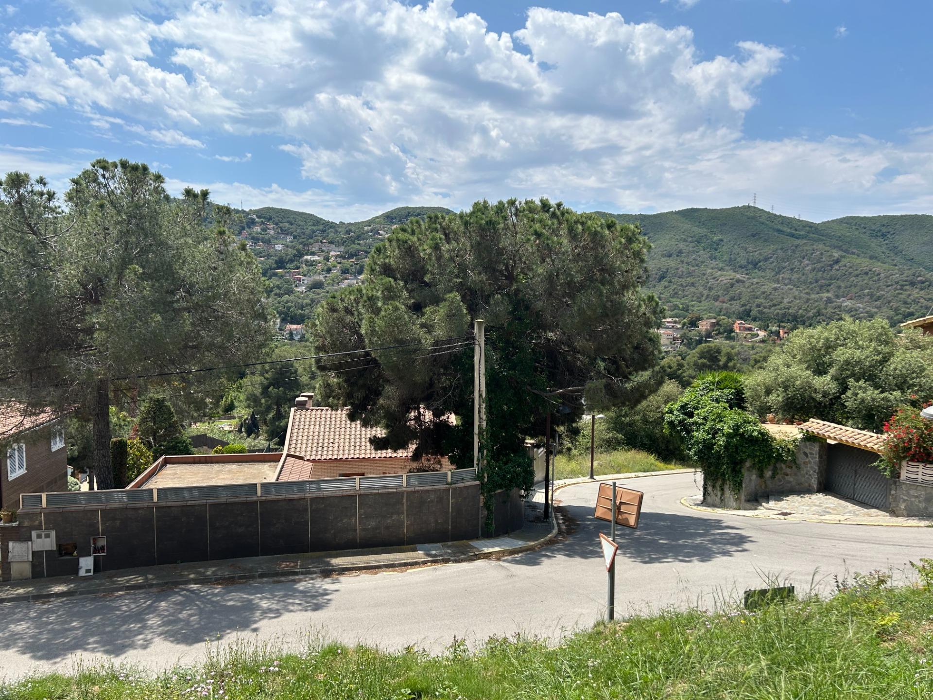 Fincas y solares-Venta-Sant Fost de Campsentelles-1115452-Foto-10
