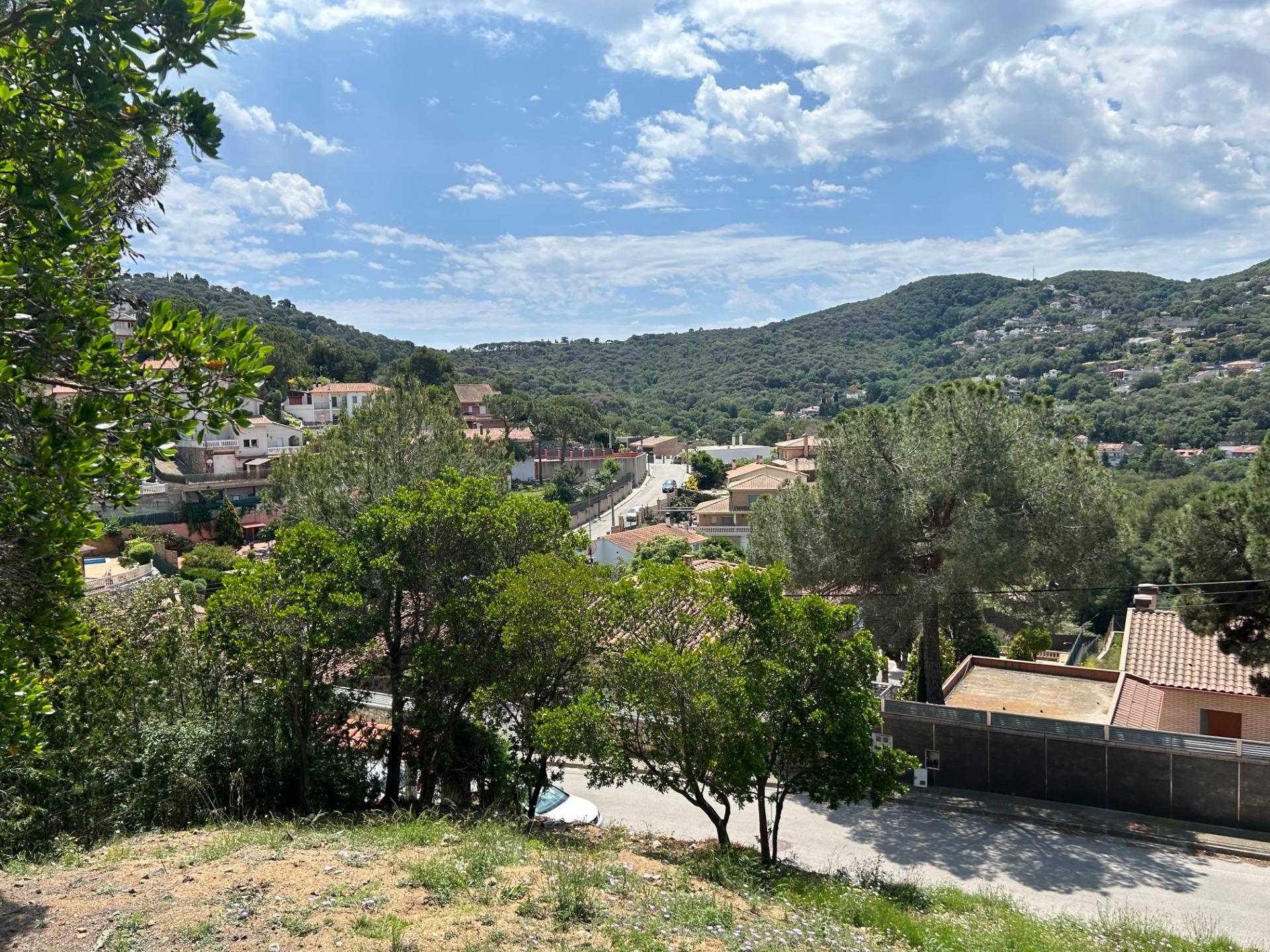 Fincas y solares-Venta-Sant Fost de Campsentelles-1115452-Foto-16
