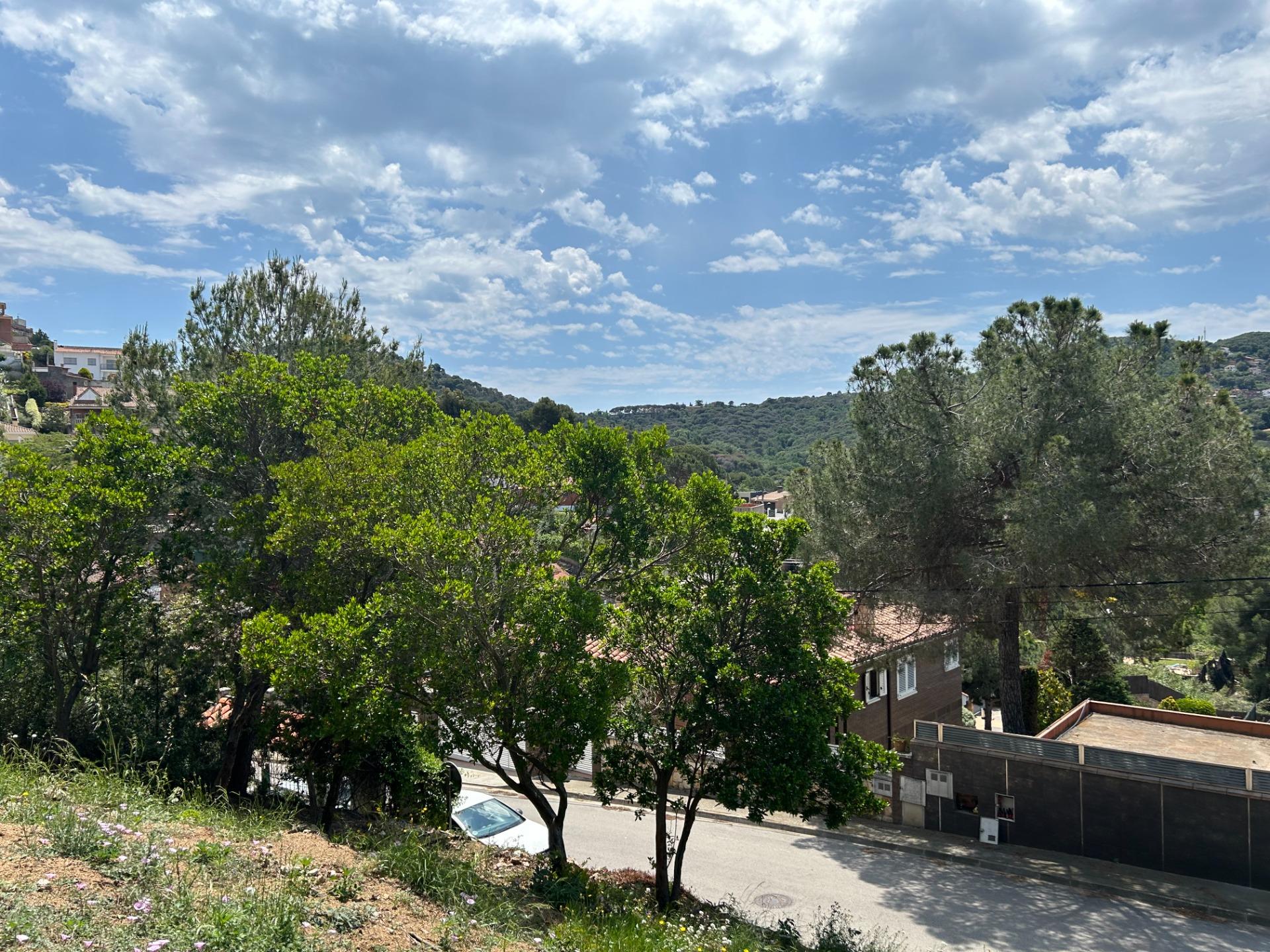 Fincas y solares-Venta-Sant Fost de Campsentelles-1115452-Foto-11