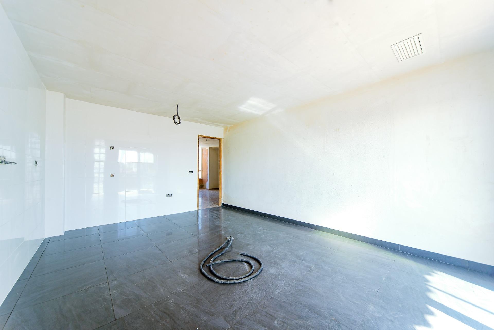 Pisos-Venta-MasalavÃ©s-1102699-Foto-5
