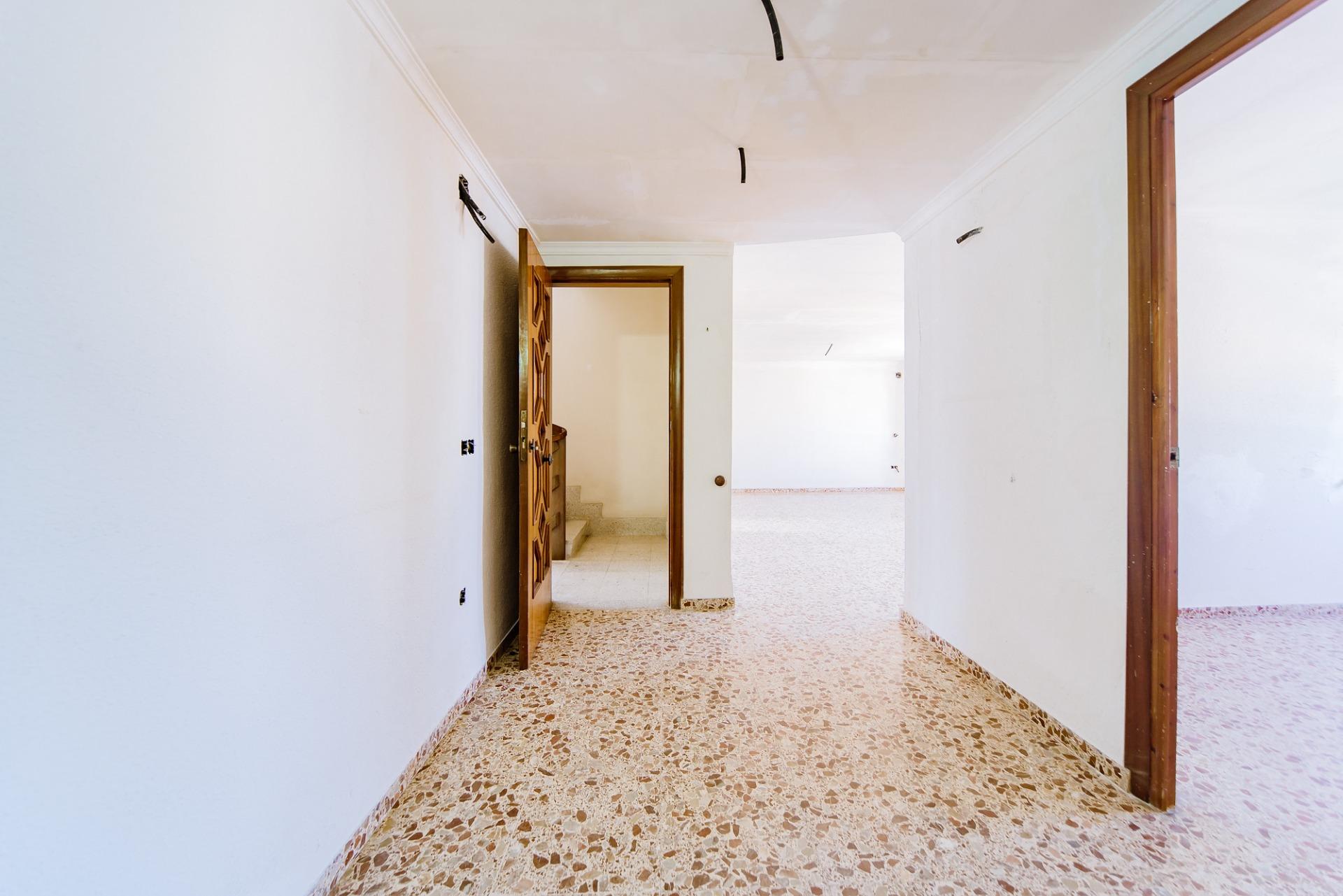 Pisos-Venta-MasalavÃ©s-1102699-Foto-9