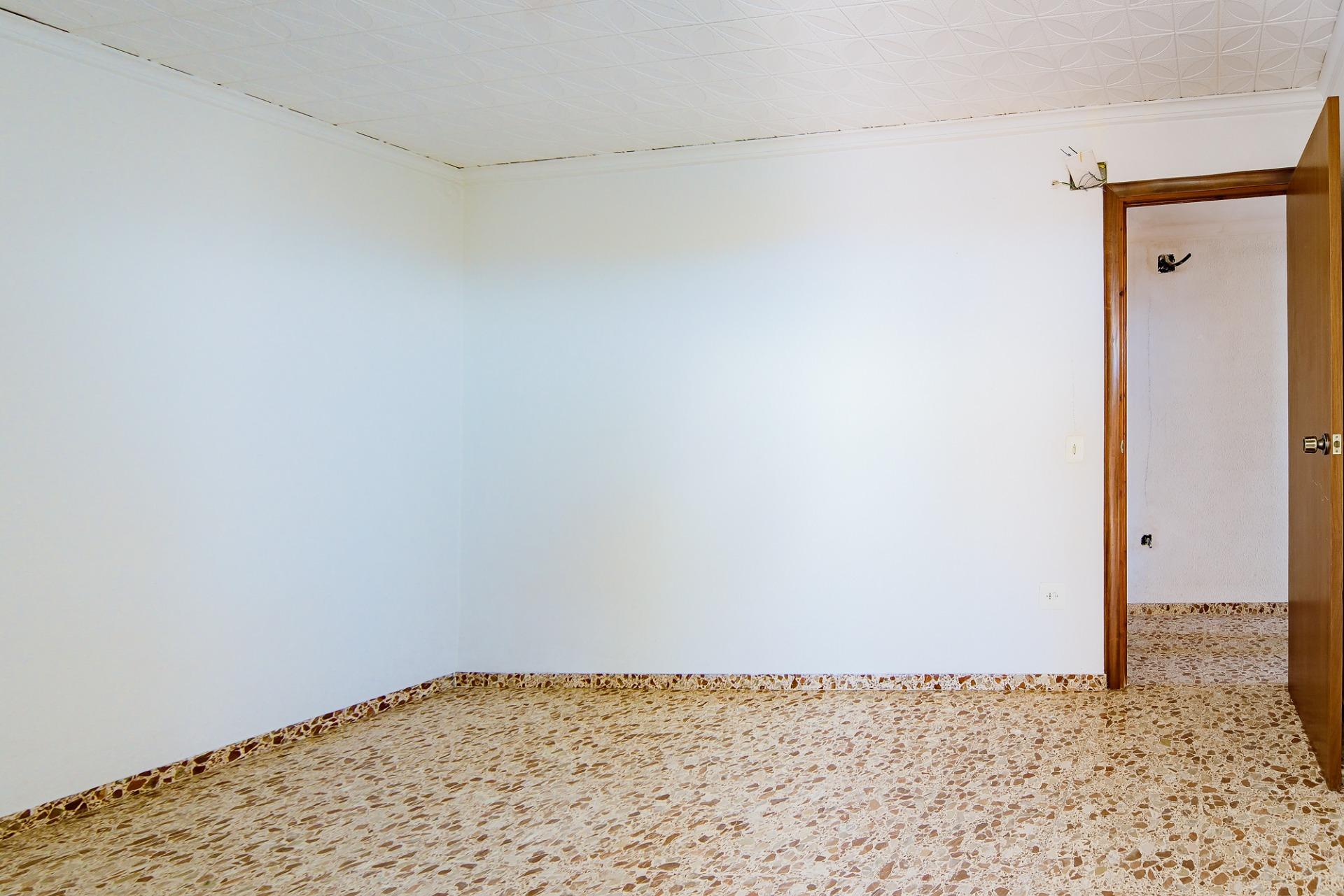 Pisos-Venta-MasalavÃ©s-1102699-Foto-7