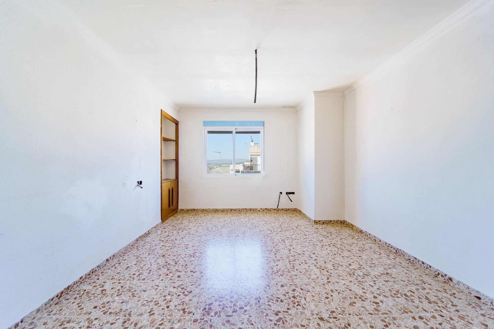 Pisos-Venta-MasalavÃ©s-1102699-Foto-6