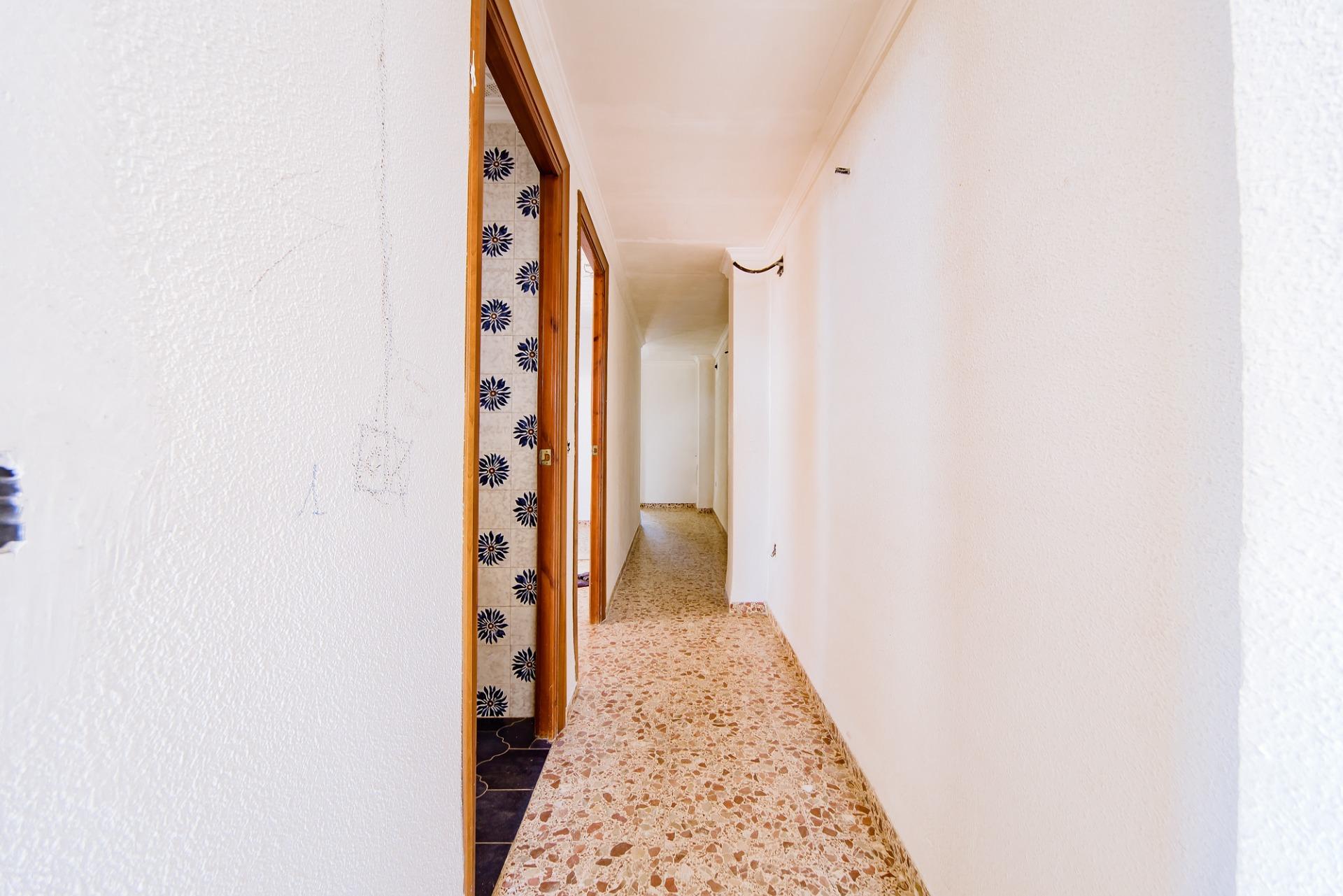 Pisos-Venta-MasalavÃ©s-1102699-Foto-10