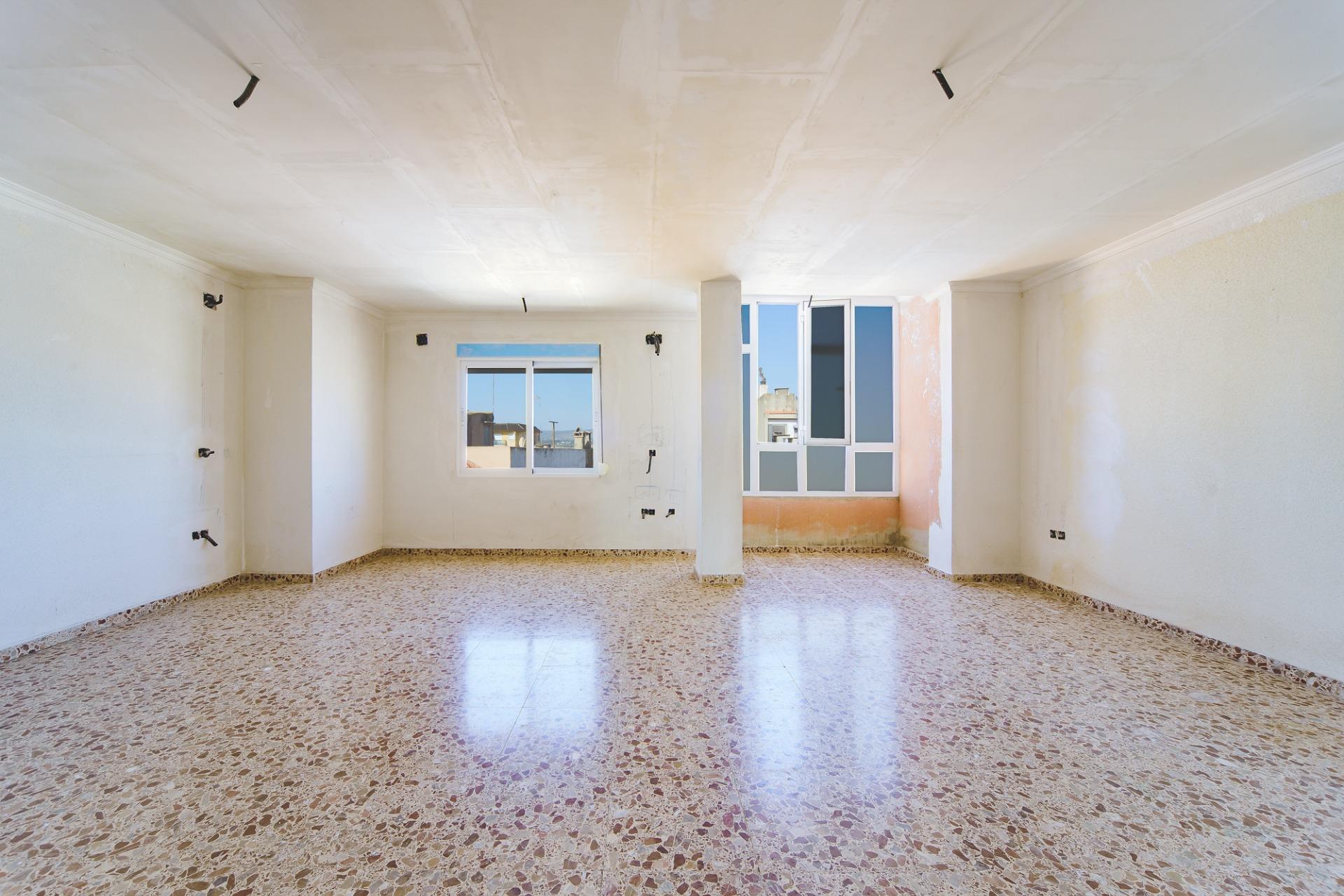 Pisos-Venta-MasalavÃ©s-1102699-Foto-2