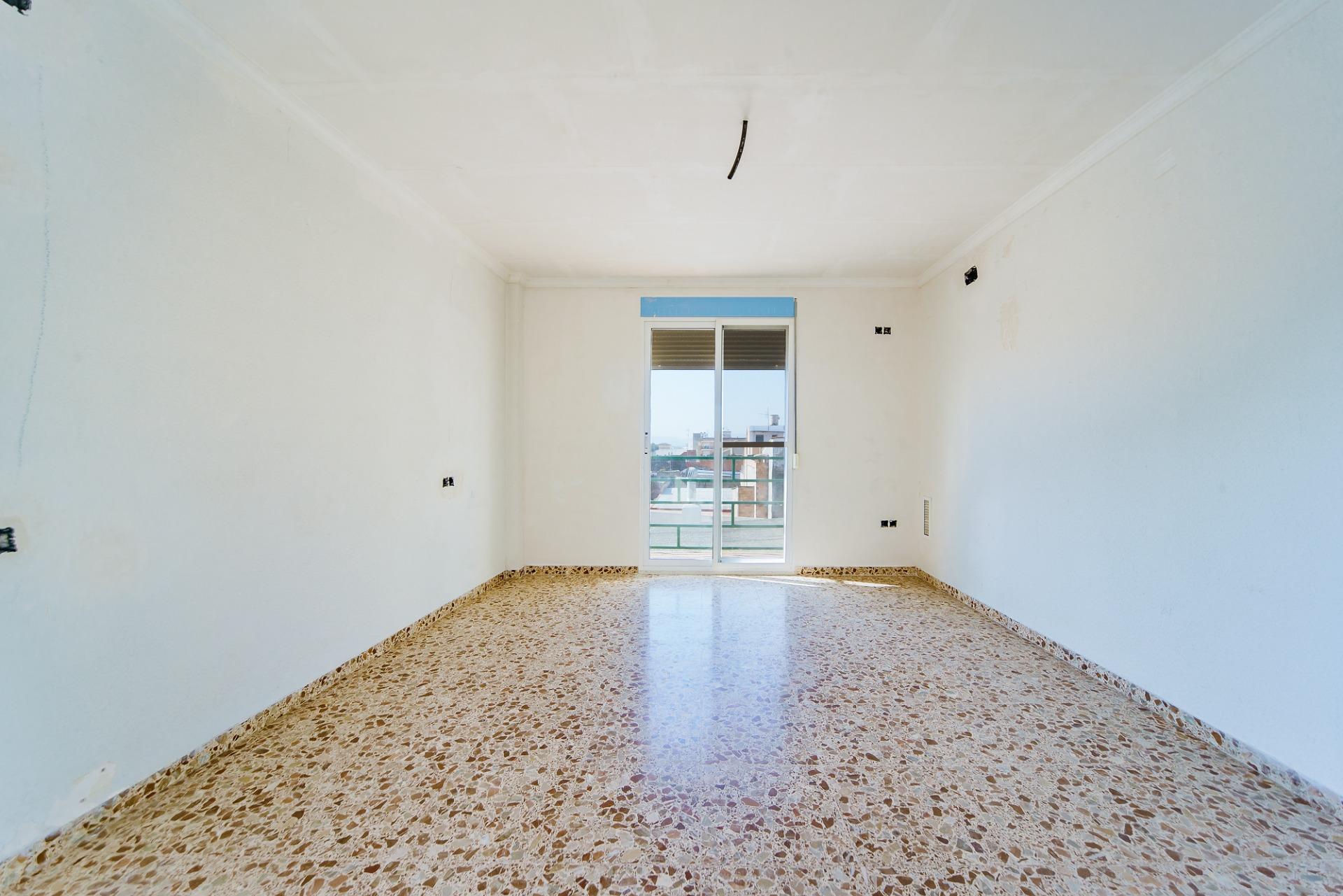 Pisos-Venta-MasalavÃ©s-1102699-Foto-11