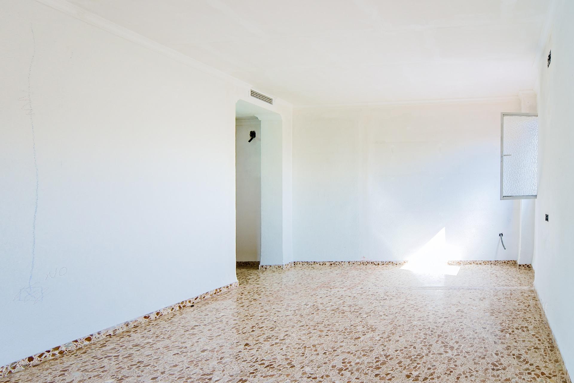 Pisos-Venta-MasalavÃ©s-1102699-Foto-12