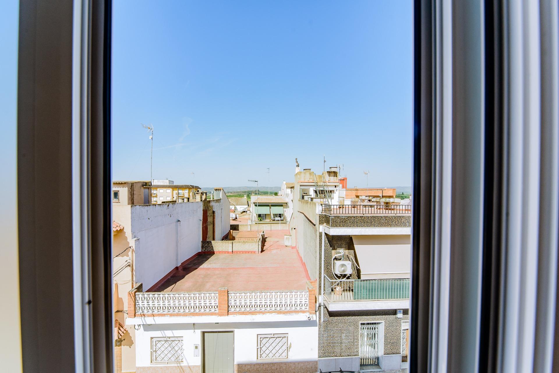 Pisos-Venta-MasalavÃ©s-1102699-Foto-14
