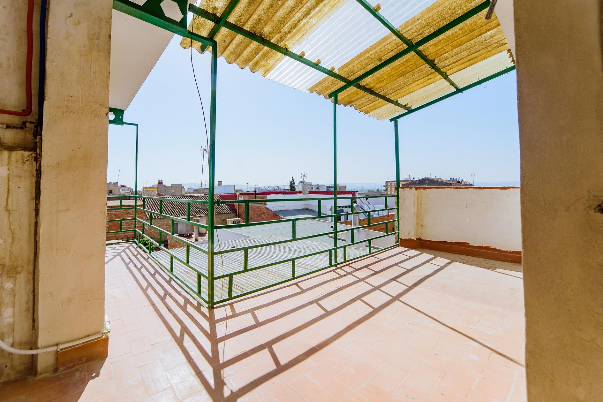 Pisos-Venta-MasalavÃ©s-1102699-Foto-16