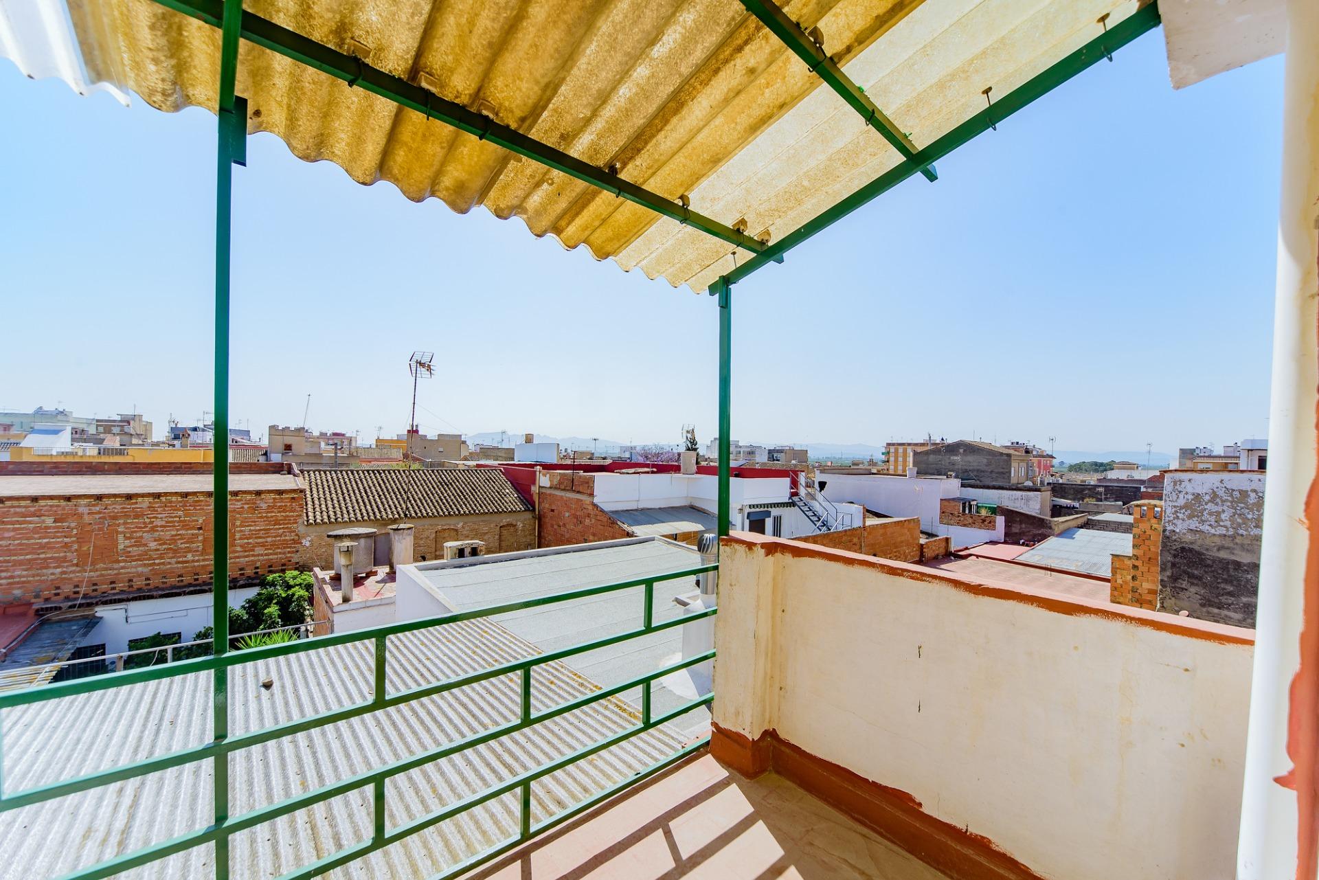 Pisos-Venta-MasalavÃ©s-1102699-Foto-15