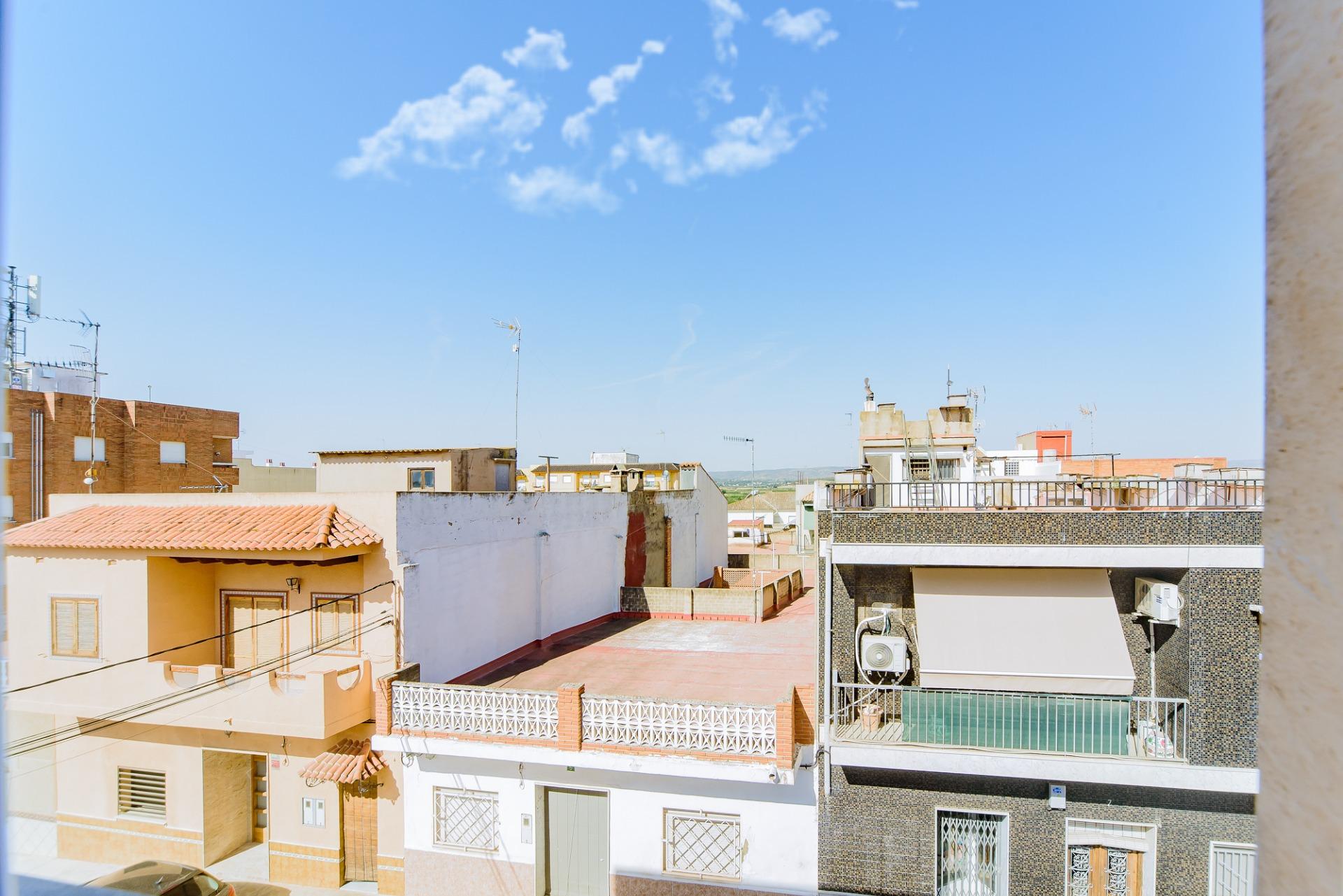Pisos-Venta-MasalavÃ©s-1102699-Foto-13