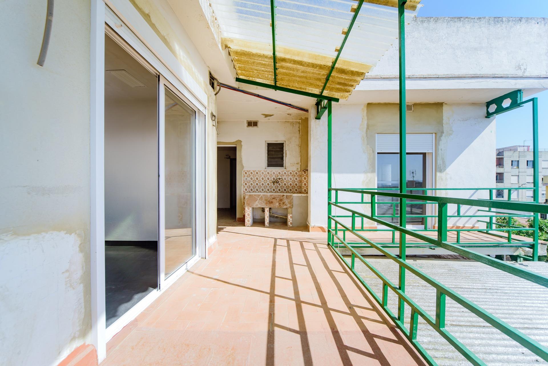 Pisos-Venta-MasalavÃ©s-1102699-Foto-17