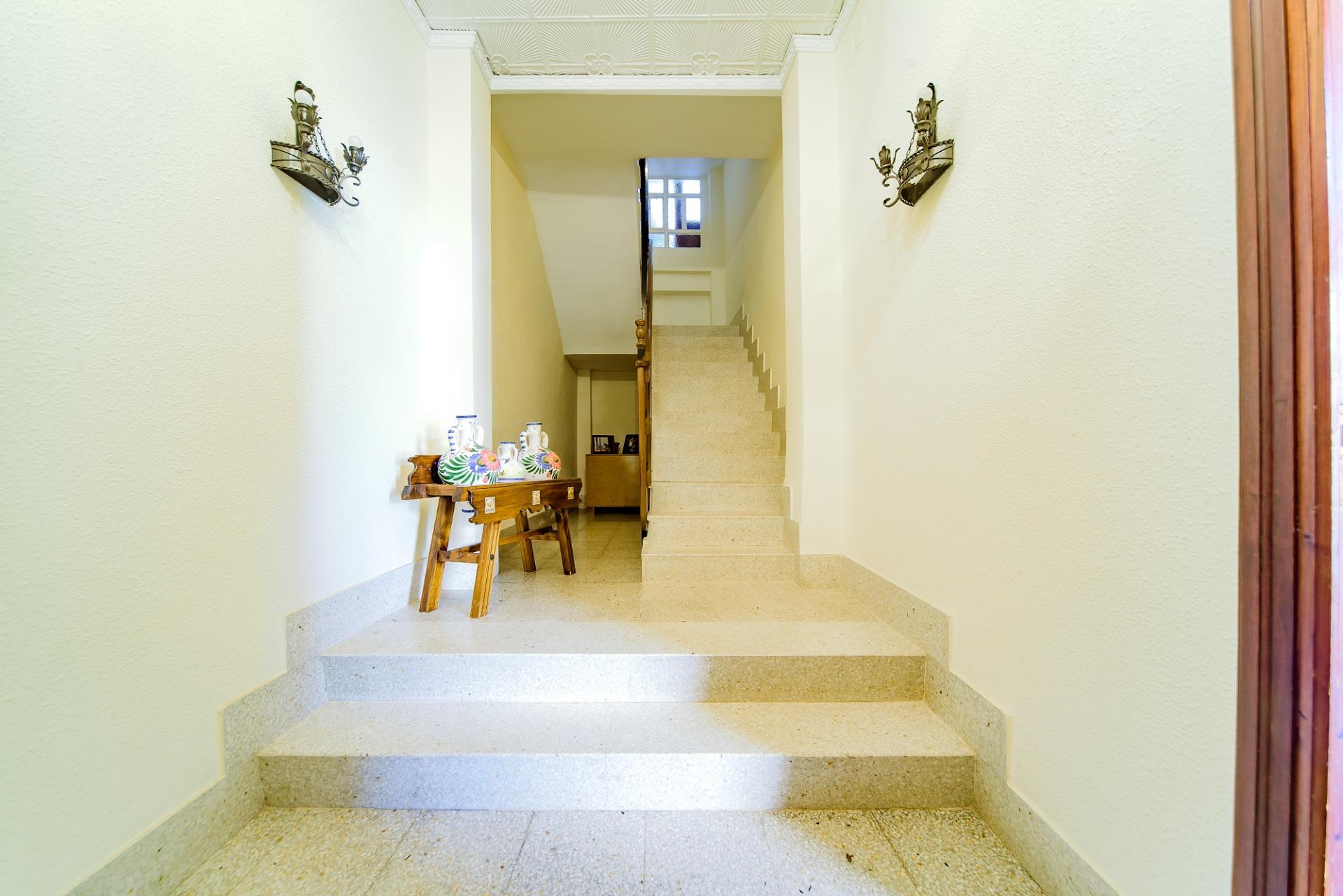 Pisos-Venta-MasalavÃ©s-1102699-Foto-19