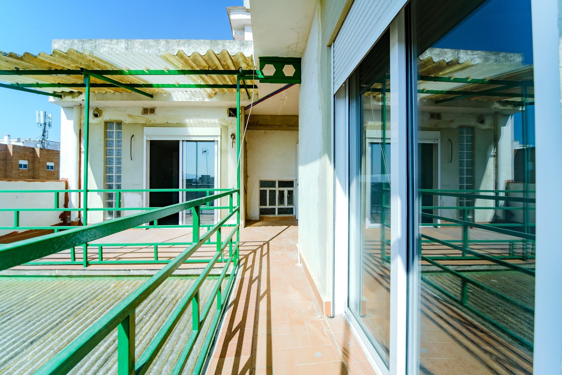 Pisos-Venta-MasalavÃ©s-1102699-Foto-18