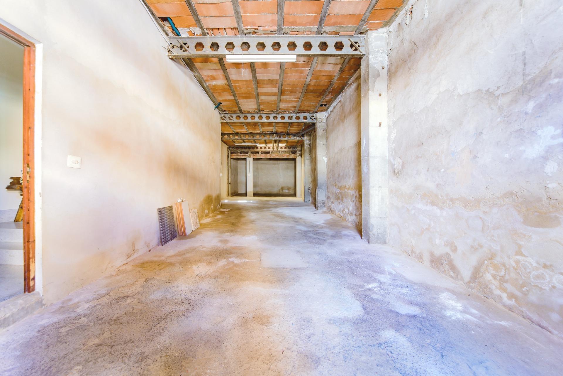 Pisos-Venta-MasalavÃ©s-1102699-Foto-20