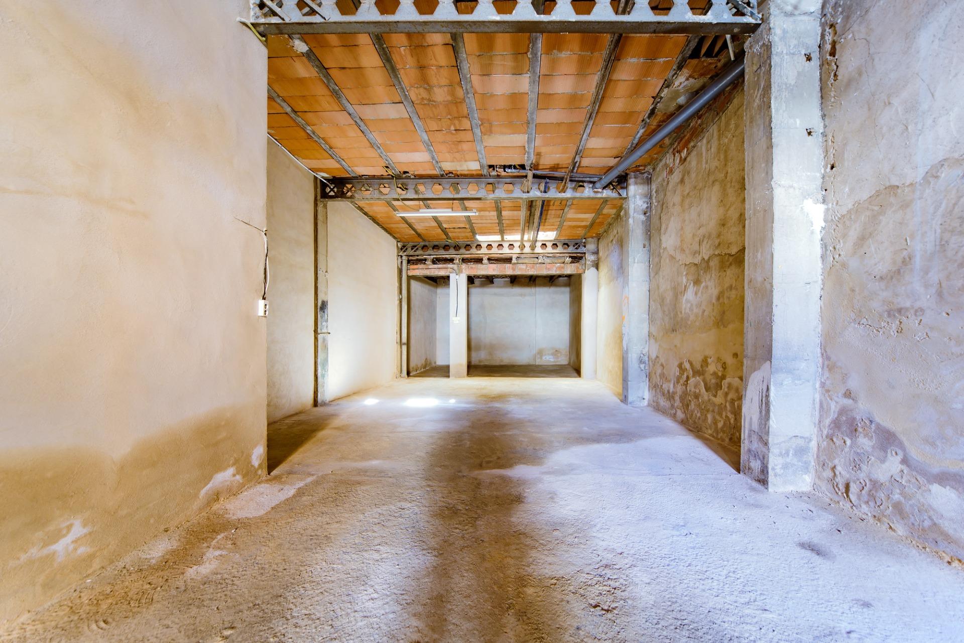 Pisos-Venta-MasalavÃ©s-1102699-Foto-21