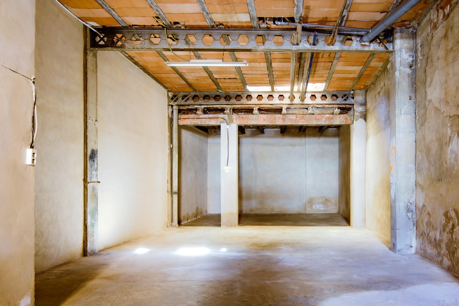 Pisos-Venta-MasalavÃ©s-1102699-Foto-22