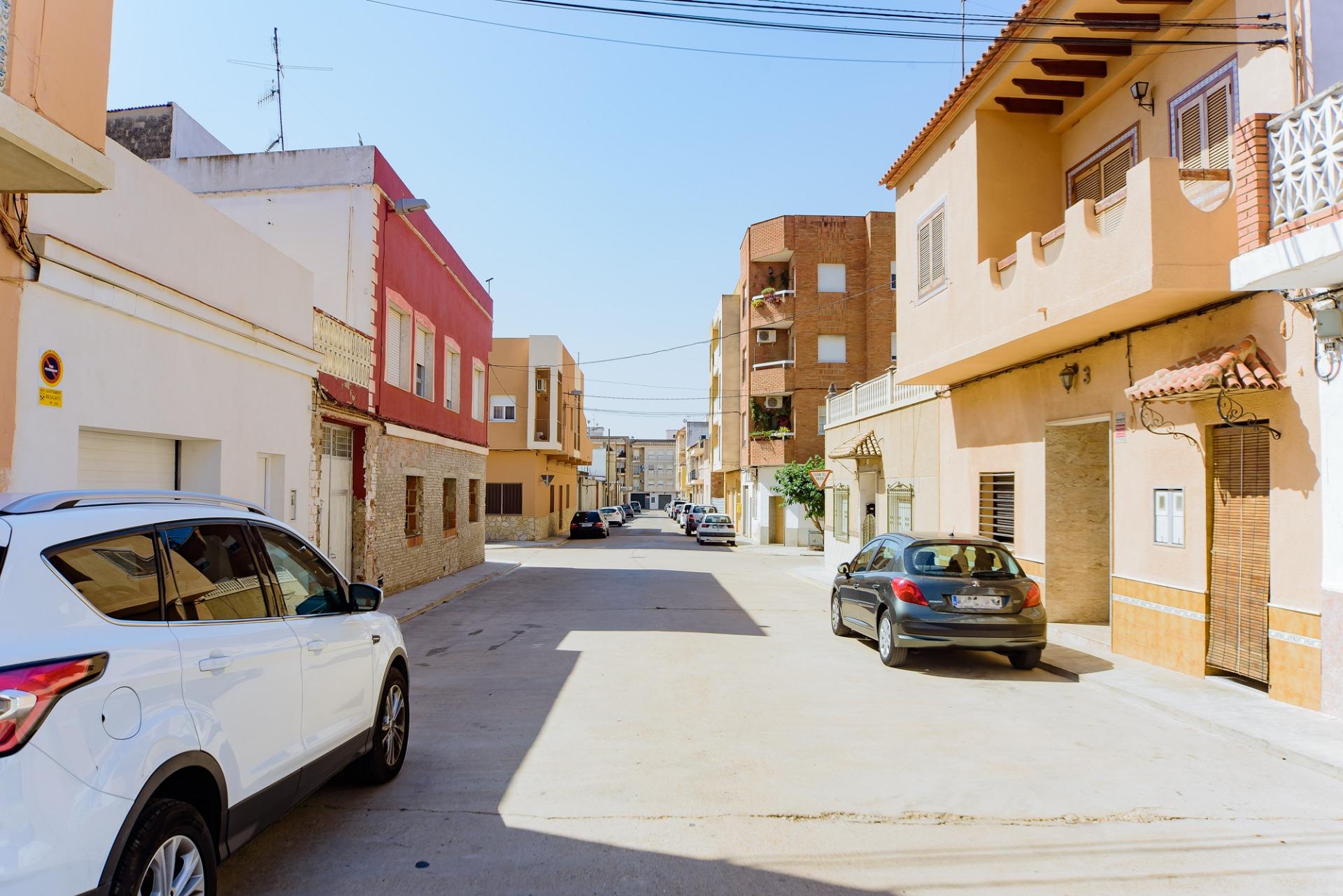 Pisos-Venta-MasalavÃ©s-1102699-Foto-25