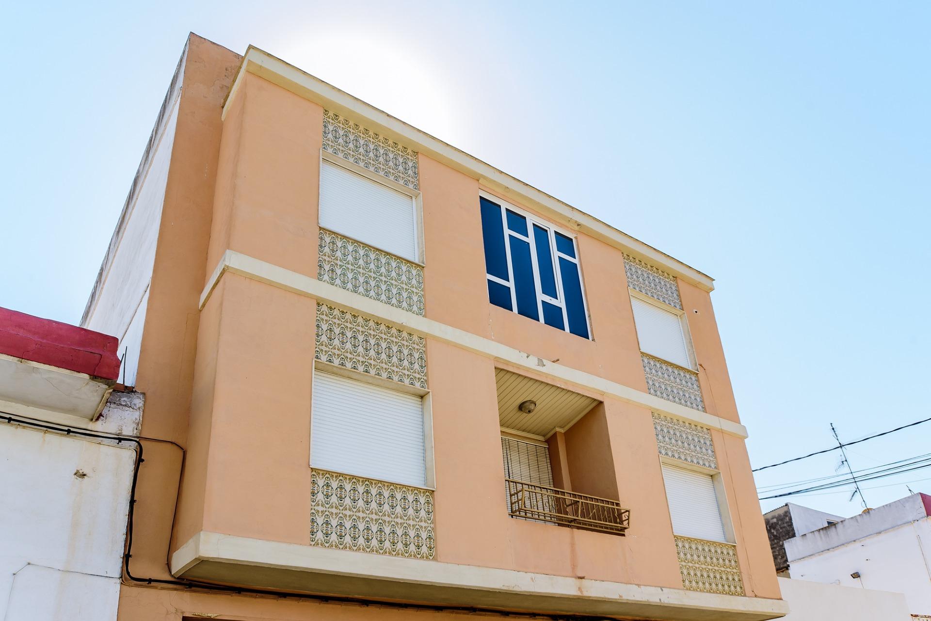 Pisos-Venta-MasalavÃ©s-1102699-Foto-24