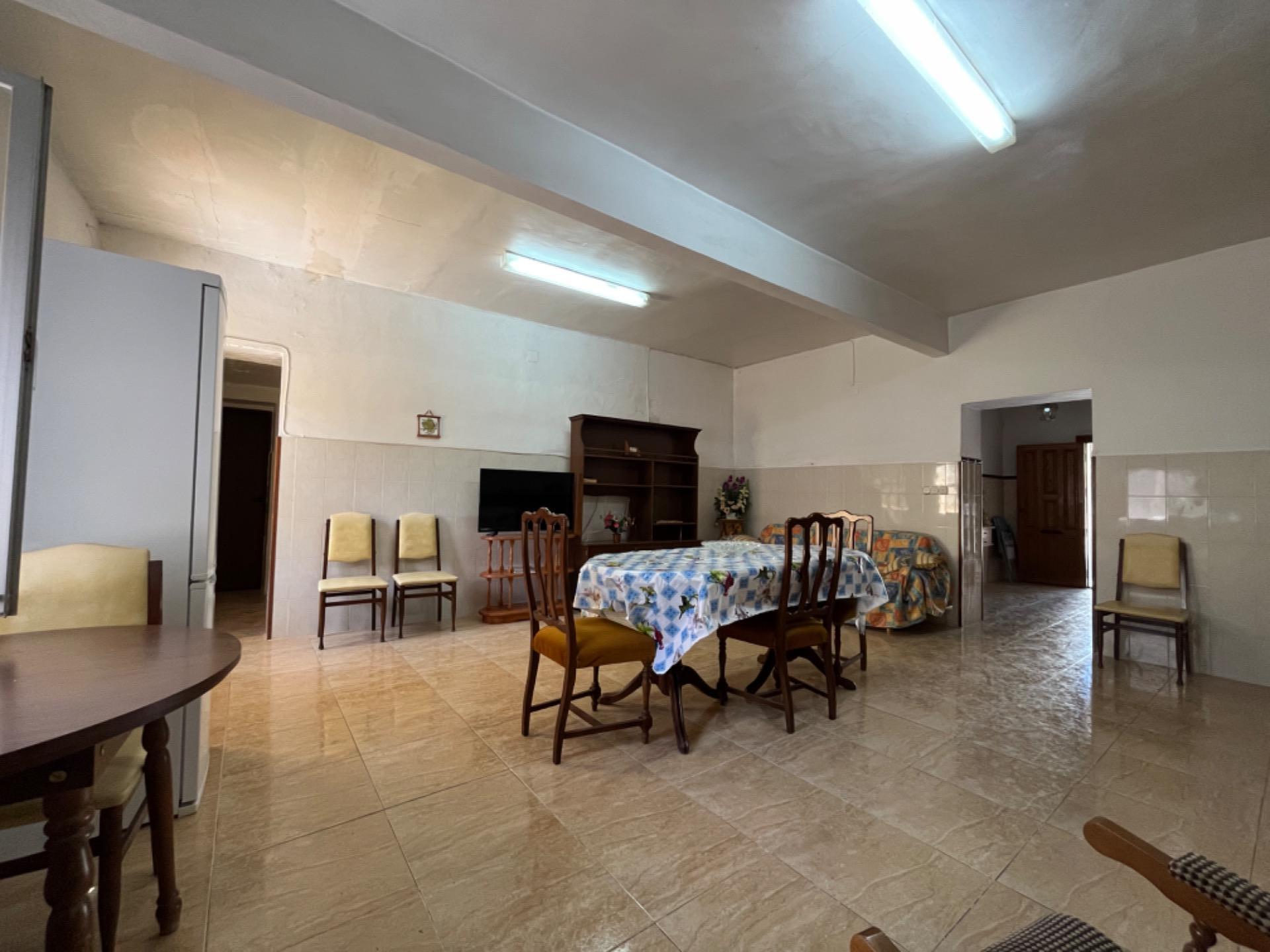 Casas o chalets-Venta-San Isidro-1090104-Foto-5