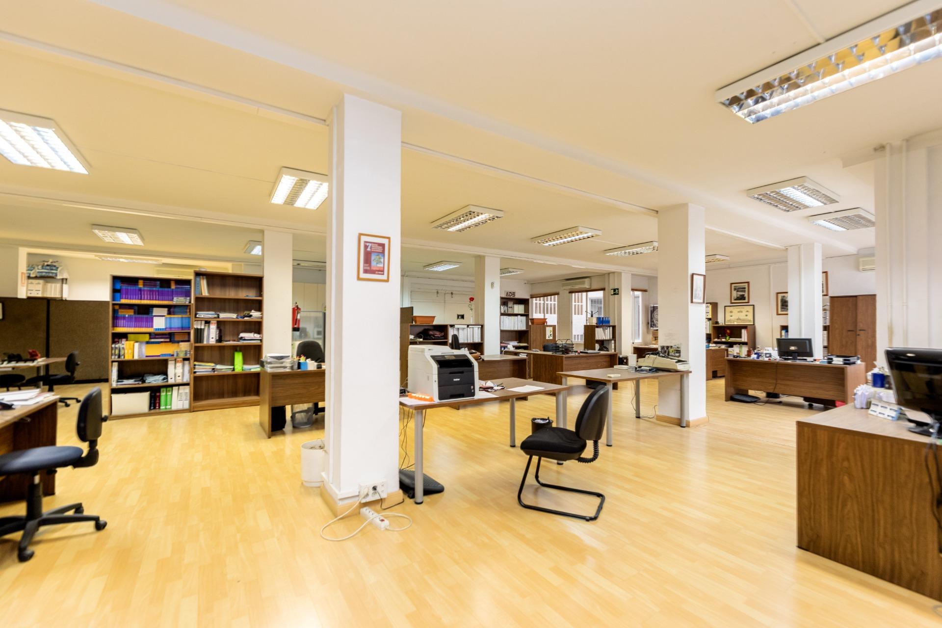 Pisos-Venta-Madrid-1133286-Foto-5