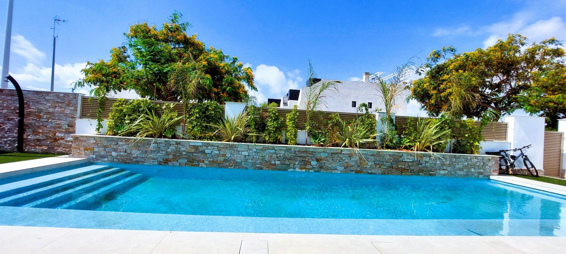 Casas o chalets-Venta-San Pedro del Pinatar-1133301-Foto-18