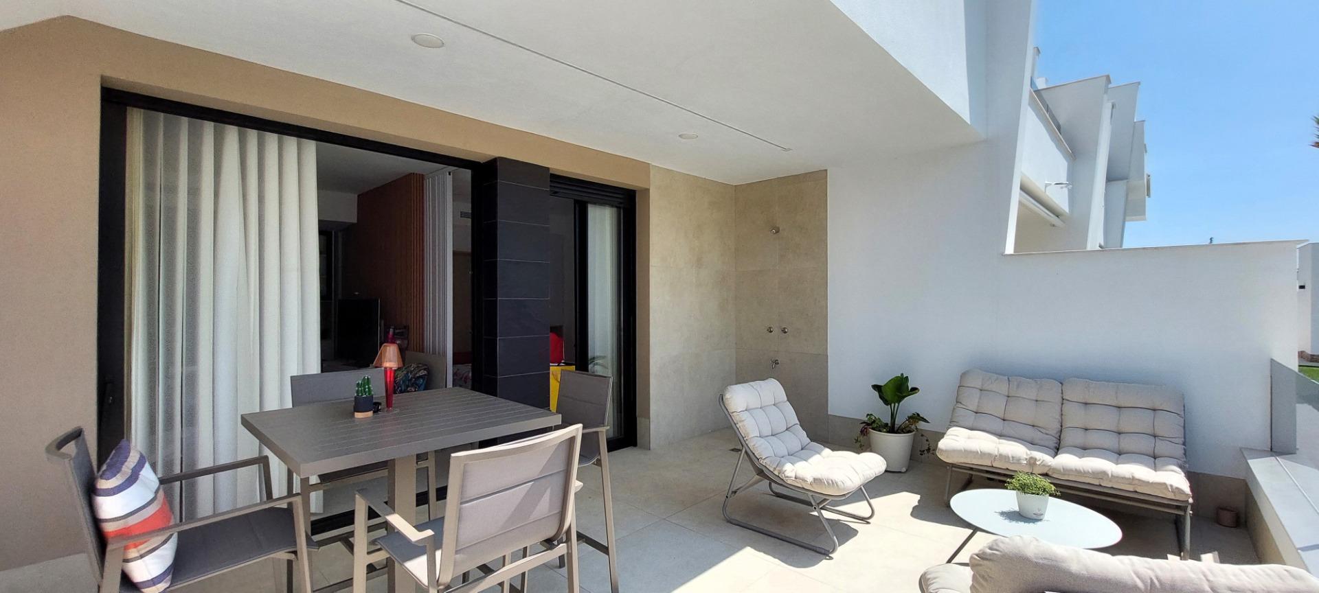 Casas o chalets-Venta-San Pedro del Pinatar-1133301-Foto-30